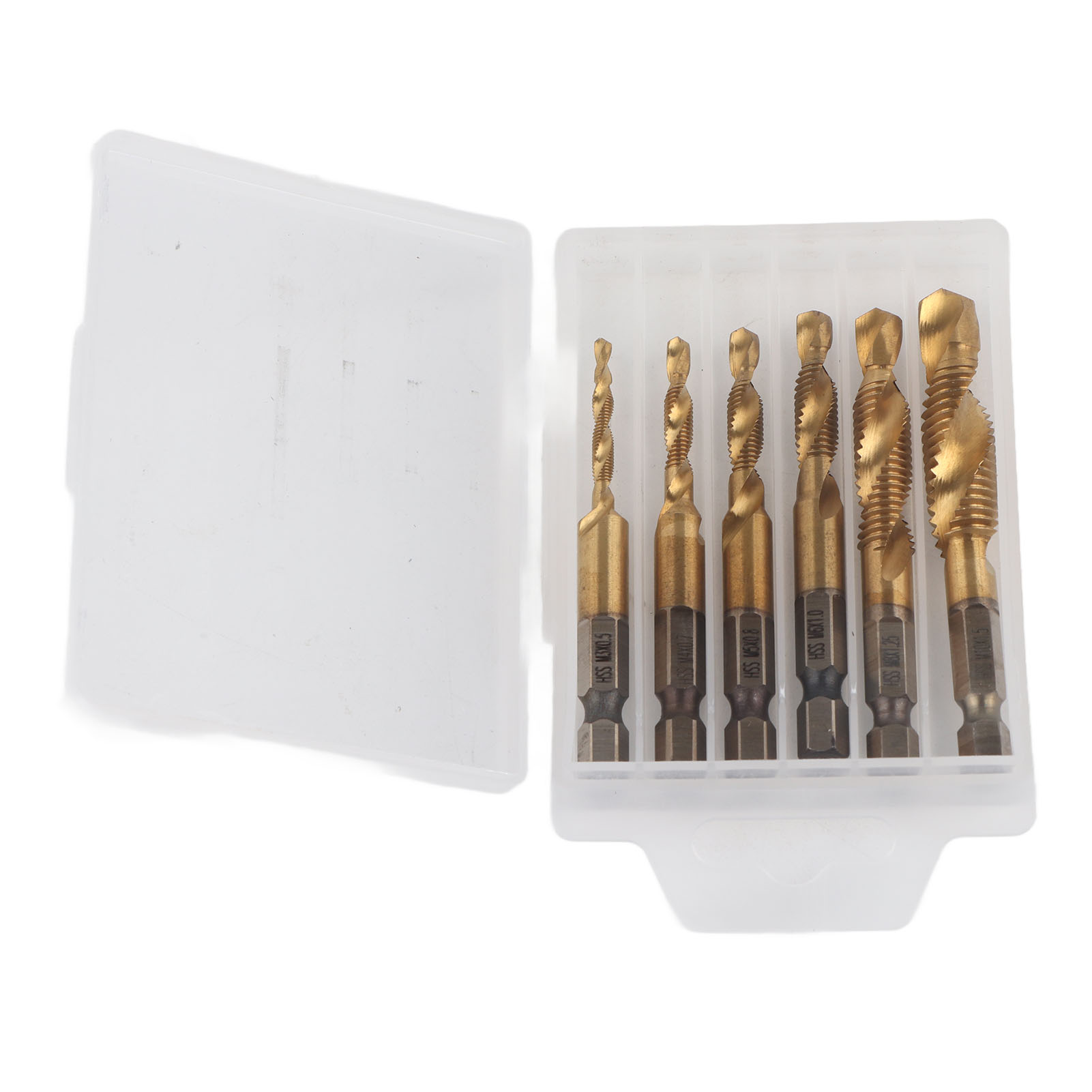Miniaturlager, 10 Stück, Edelstahl S6007zz, 62 X 35 X 14 Mm, Ersatzrolle Für Mechanische Geräte, Präzisionsersatzteile