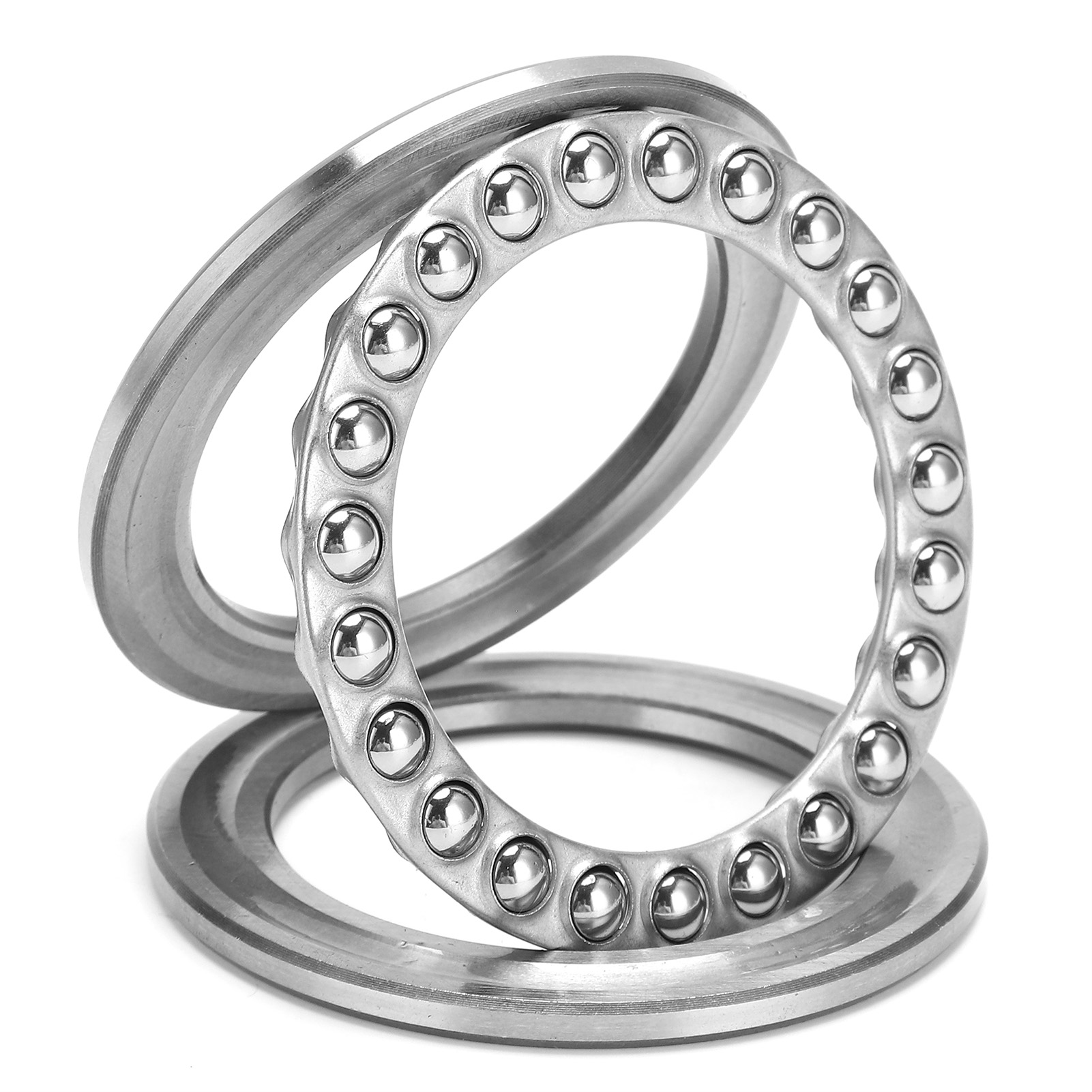 10 Hss-spiralbohrer 7,5 Mm, Zylinderschaft, Metallbohrer, Präzisionsbohrer, Set Mit 10 Schnellarbeitsstahlbohrern