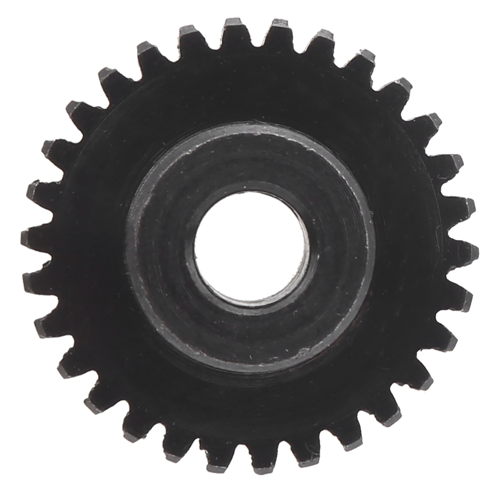 3-wege-2-positionen-magnetventil G3/4in K23jd-20ac220v, Elektronisch Gesteuerter Pneumatischer Verteiler, Einfacher Umschalter, 220v Ac.