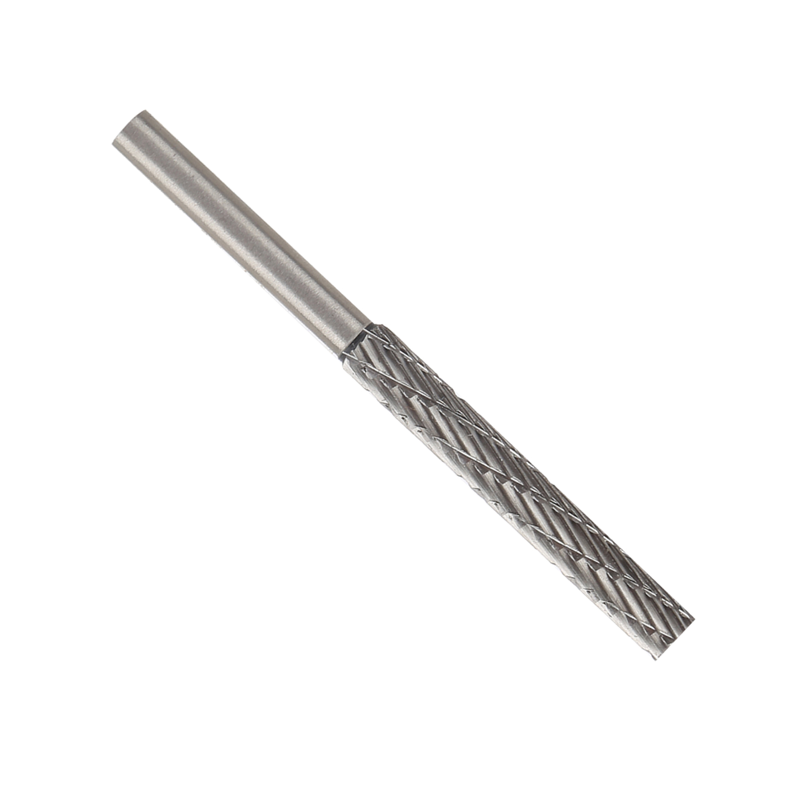 Set Mit 5 Schraubendreherbits 150 Mm, Doppelkopf, Präzisionsschrauber Für Elektrische Reparaturen, Praktischer Ersatz.