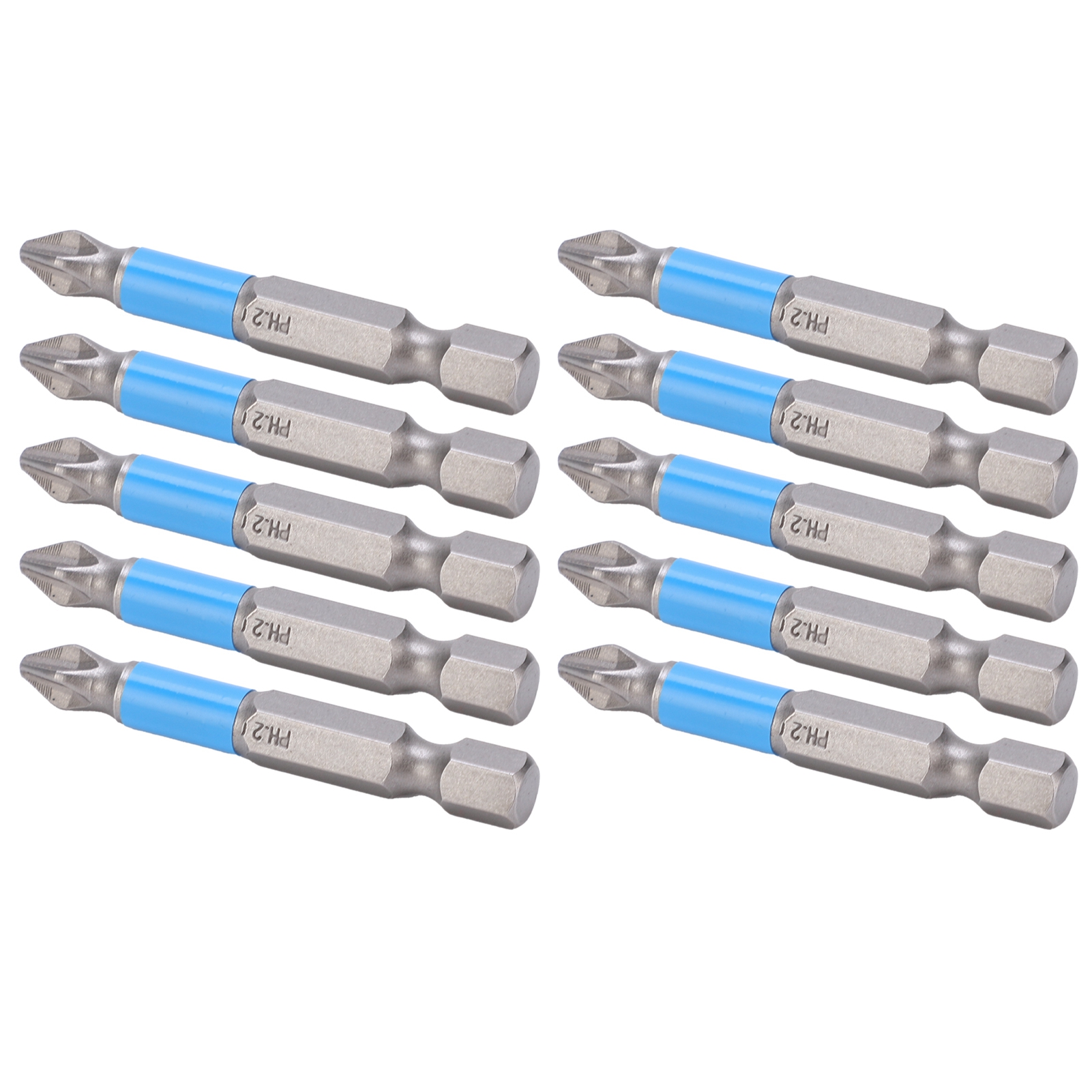 Cnc-werkzeughalterfutter Bt40-dc06-90, Rückspannung, 40cr Stahl Hrc48-52, Industrielles Fräsen, Serienfertigung Von Bearbeiteten Teilen.