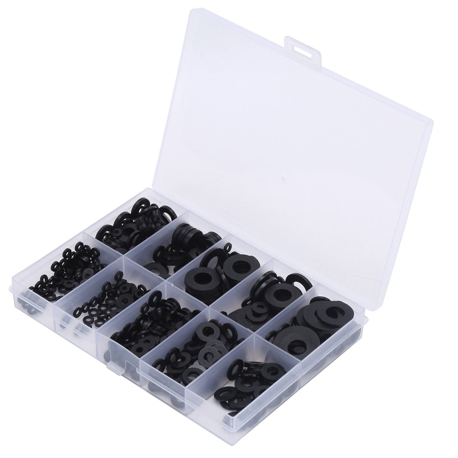 M3 X 5 Mm Senkkopfschrauben, Reinkupfer, 50er-packung, Flache Innensechskantschrauben, Industriebeschläge