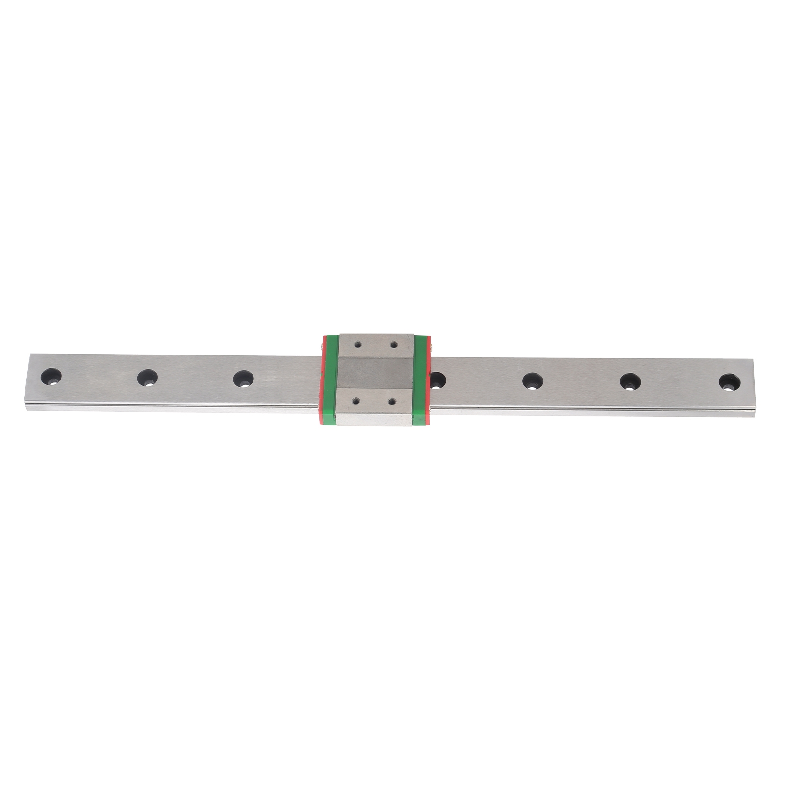 Set Mit 10 Hartmetall-mikrobohrern Für Leiterplatten-rotationswerkzeuge, Schmuckbearbeitung, Cnc-gravur, Hardware, 1 Mm