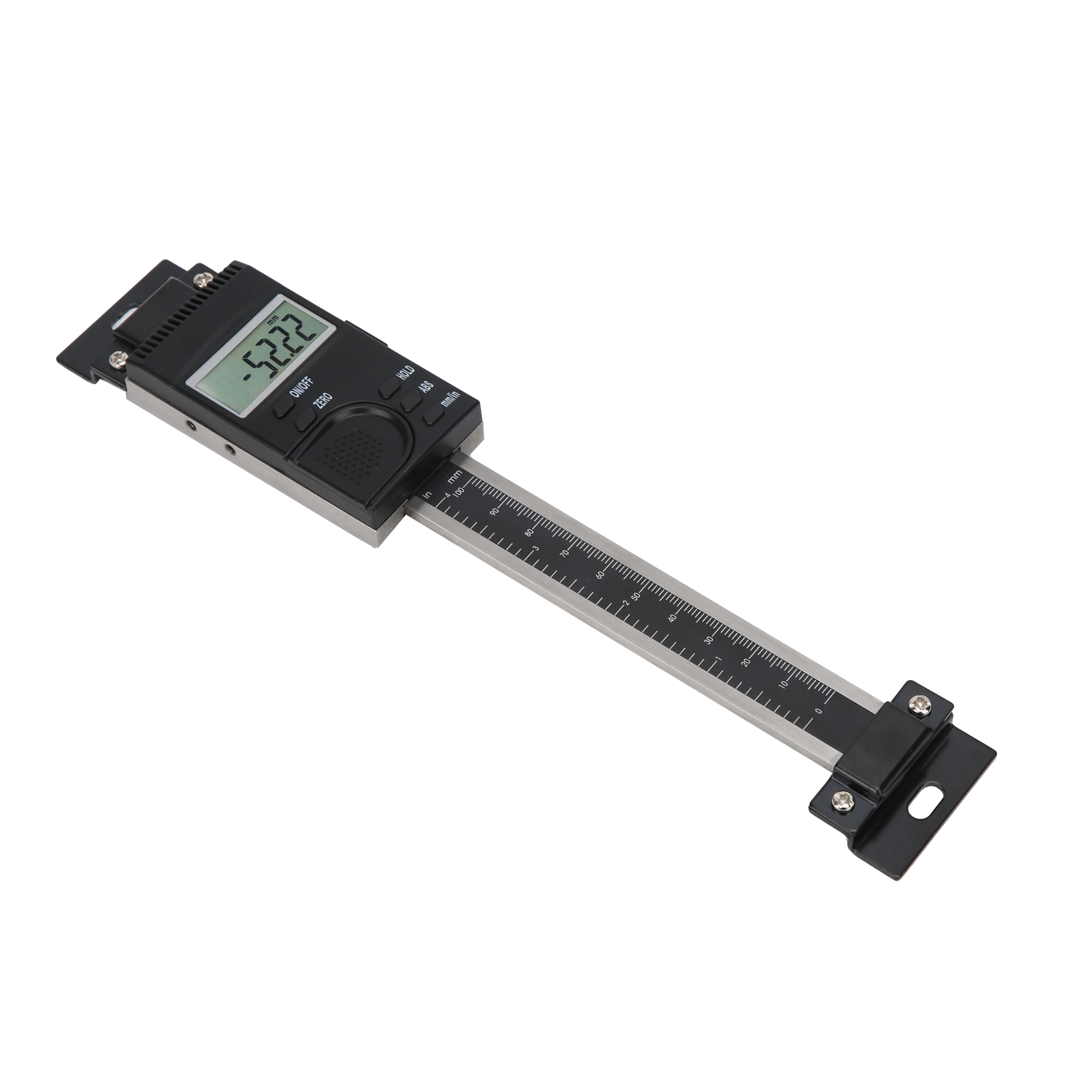 Ne555 Timer-modul, Schaltverzögerungsschaltung, 12-v-kfz-relais
