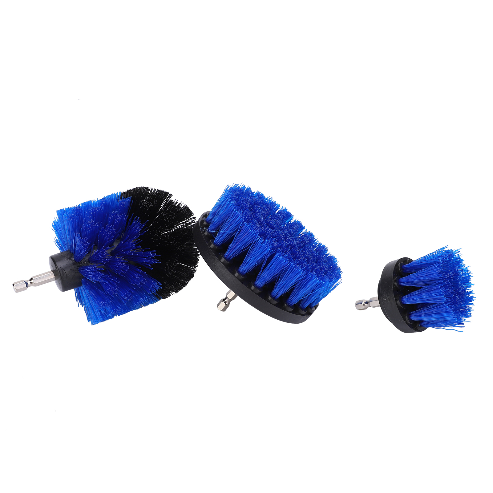 Schrauben Mit Gewölbtem Kopf Aus Reinem Kupfer, Packung Mit 50 Stück M4 X 10 Mm, Sechskantschrauben Für Befestigungen Und Heimwerkerarbeiten, Hardware-zubehör.