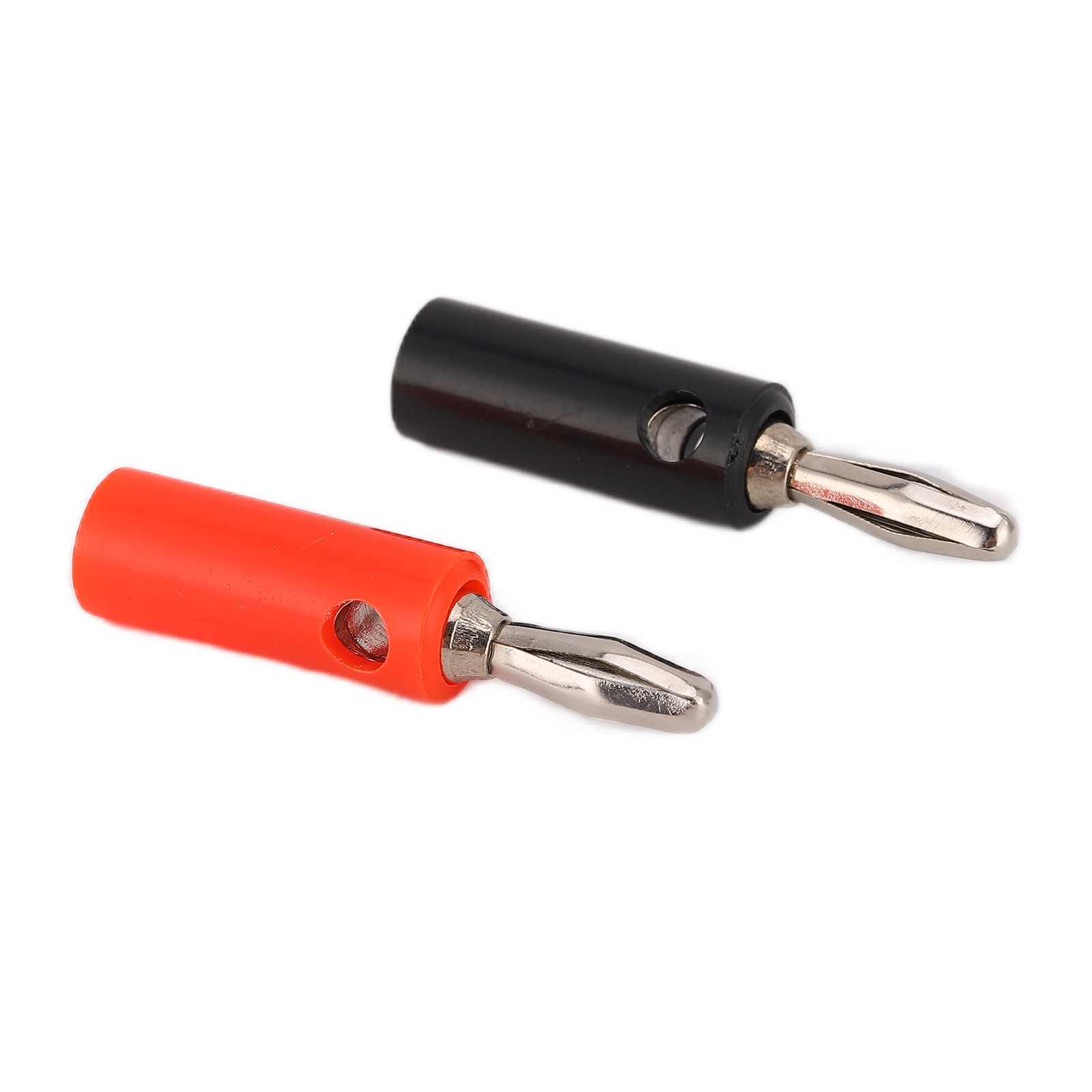 795 Elektrischer Bandschleifer, Heimwerker-polier- Und Schleifmaschine, 150w Schleif- Und Schärfgerät, Eu-stecker 110-240v, Kompaktes Bandschleifwerkzeug.