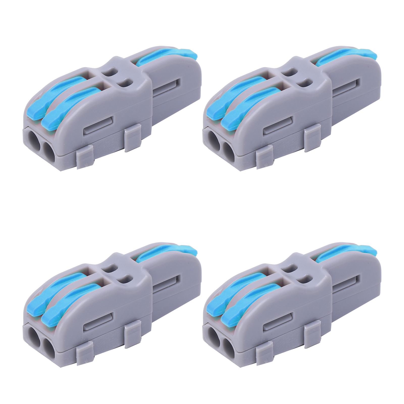 Mos-relaismodul Qf-r05, Zyklisches Ein/aus, Dc 6 V–20 V, Zur Steuerung Von Fernsehern, Lampen Und Motoren