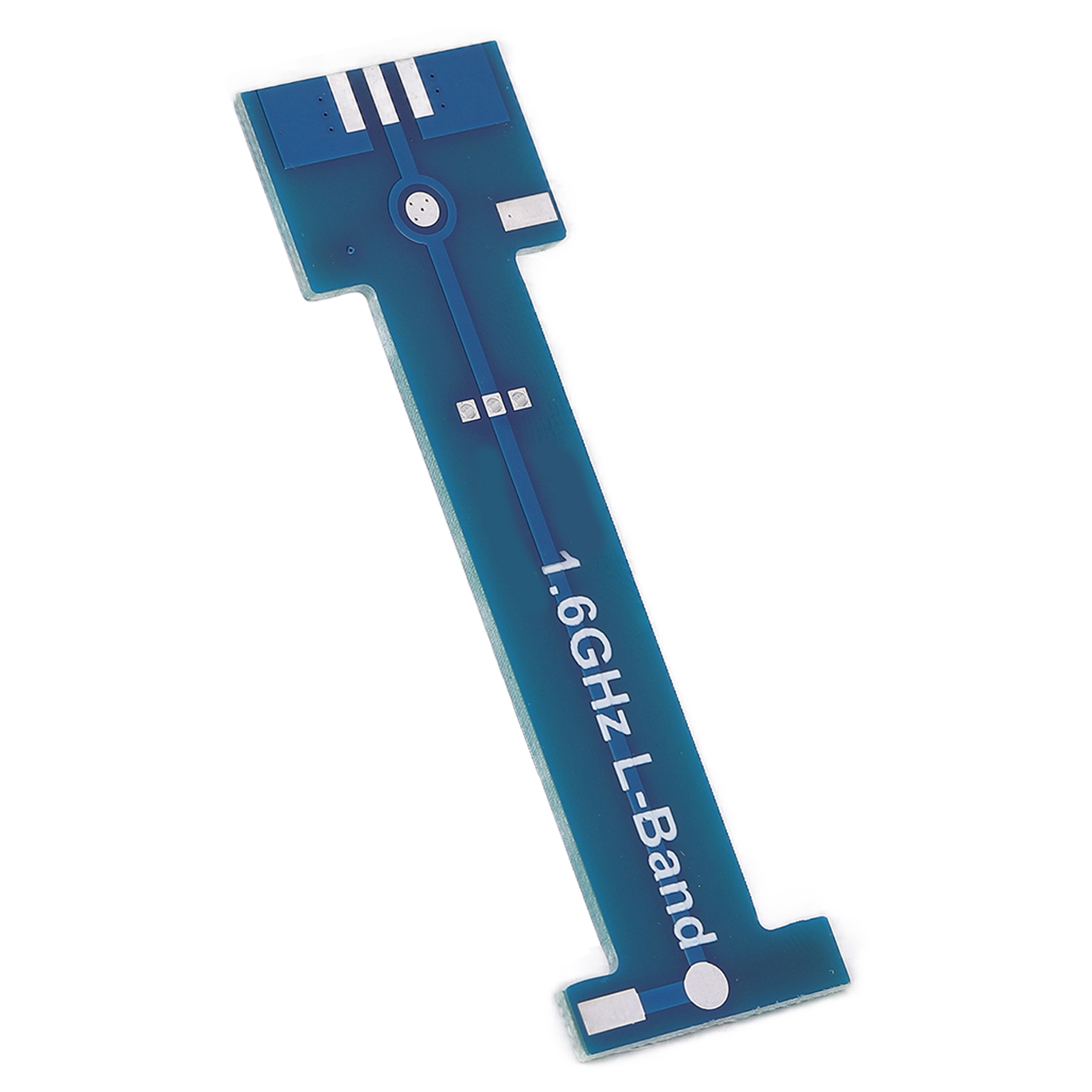 Professionelles Digitales Dezibelmessgerät, Schallpegelmesser Zur Messung Des Schalldruckpegels, Tragbares Lärmmessgerät Mit Lcd-anzeige.