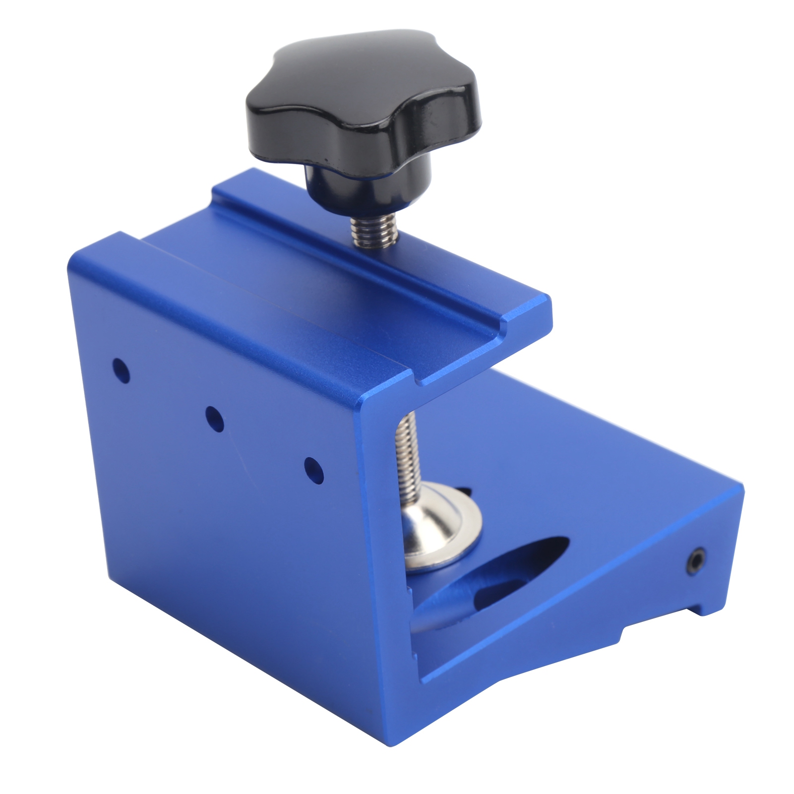 Et-958 Digitales Schallpegelmessgerät, Schallpegelmesser Mit Digitalanzeige, Db-geräuschmonitor, Usb-netzteil Und 100–240-v-eu-netzadapter