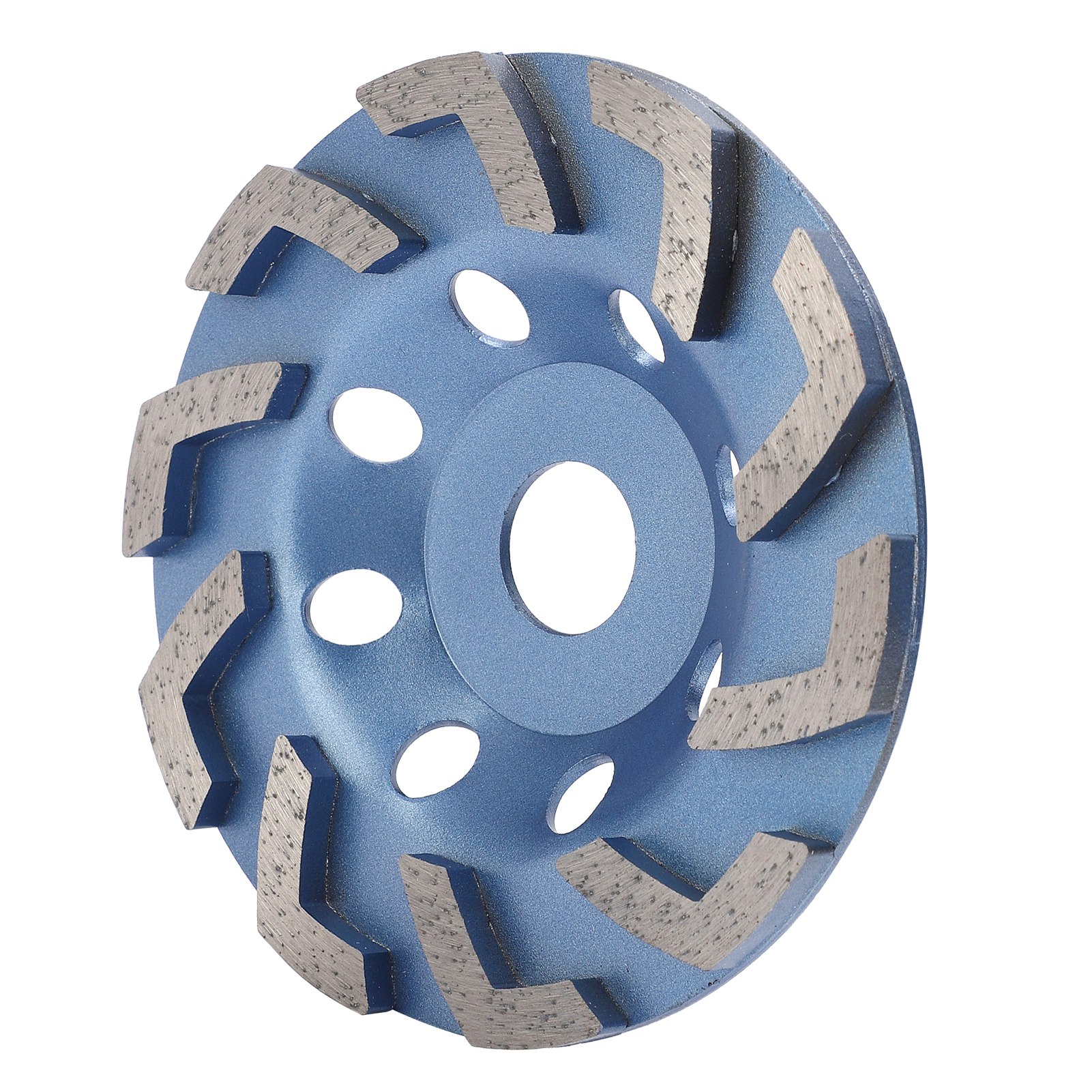 Set Mit 8 Isolierten Magnetischen Schraubendrehern, Elektriker-set, Werkzeugset Für Reparaturen Im Außenbereich, Profi-set 9701