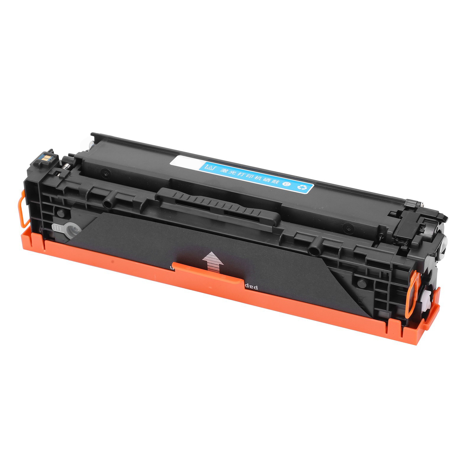 Packung Mit 10 Ad16-22ds Hochleistungs-led-anzeigeleuchten (grün), Ac/dc 12v Signalanzeigelampen Für Industriepanels