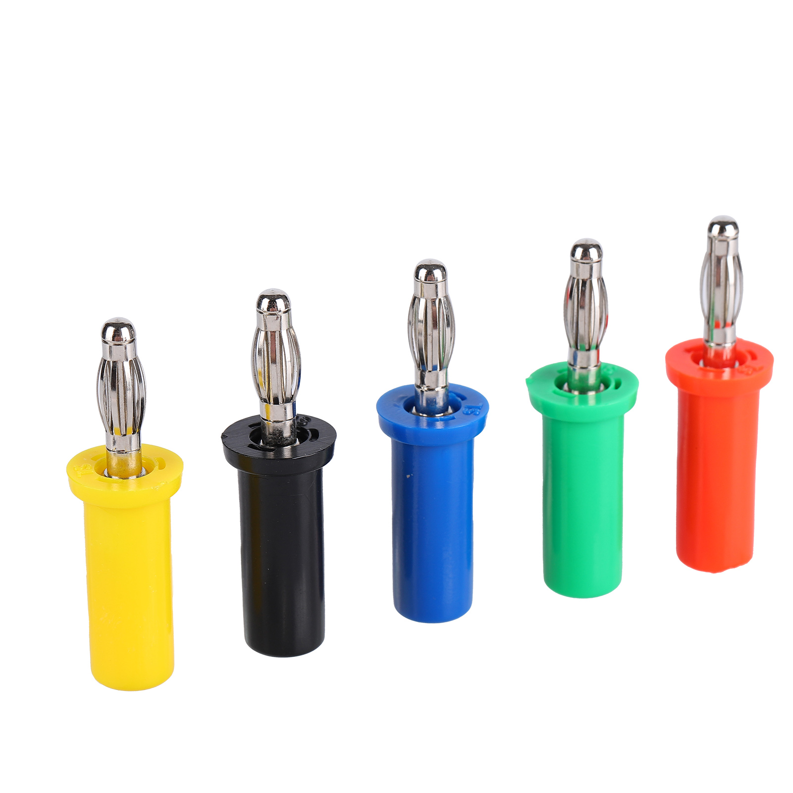 5-teiliger Zahnriemen Für 3d-drucker, Gt2 5 Mm Geschlossener Kreislauf, Hochtemperatur-neopren-riemenscheiben 230–260 °c, Synchronsatz 5412-0009-0265