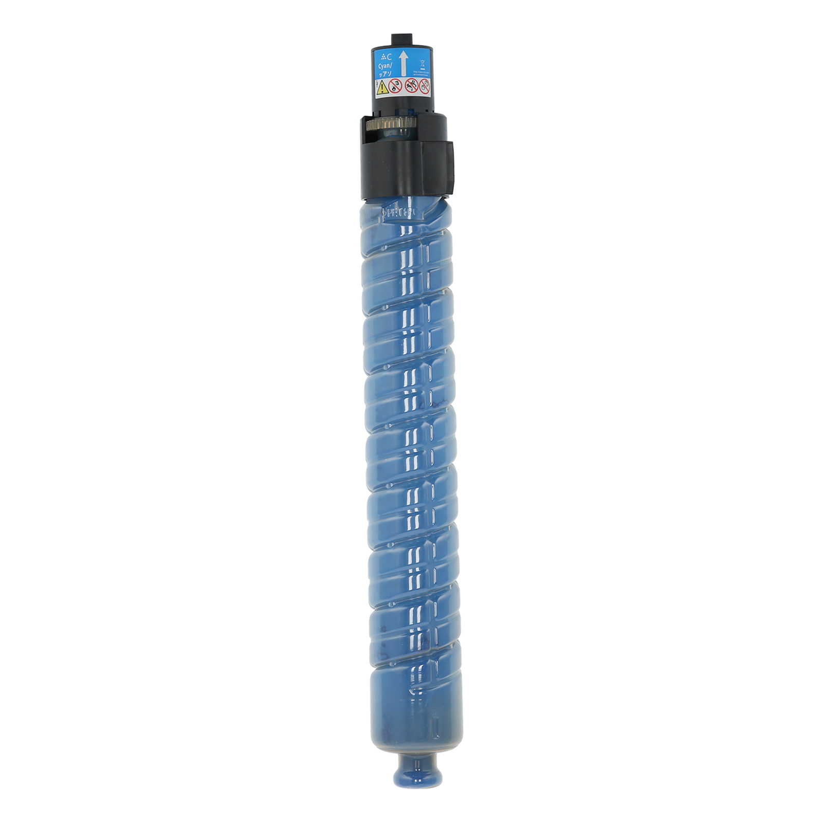 Efhw-antenne Ohne Abstimmung, Tragbares 50ω-modul, Halbwellen-bausatz, Hf-komponente Zum Selberbauen.