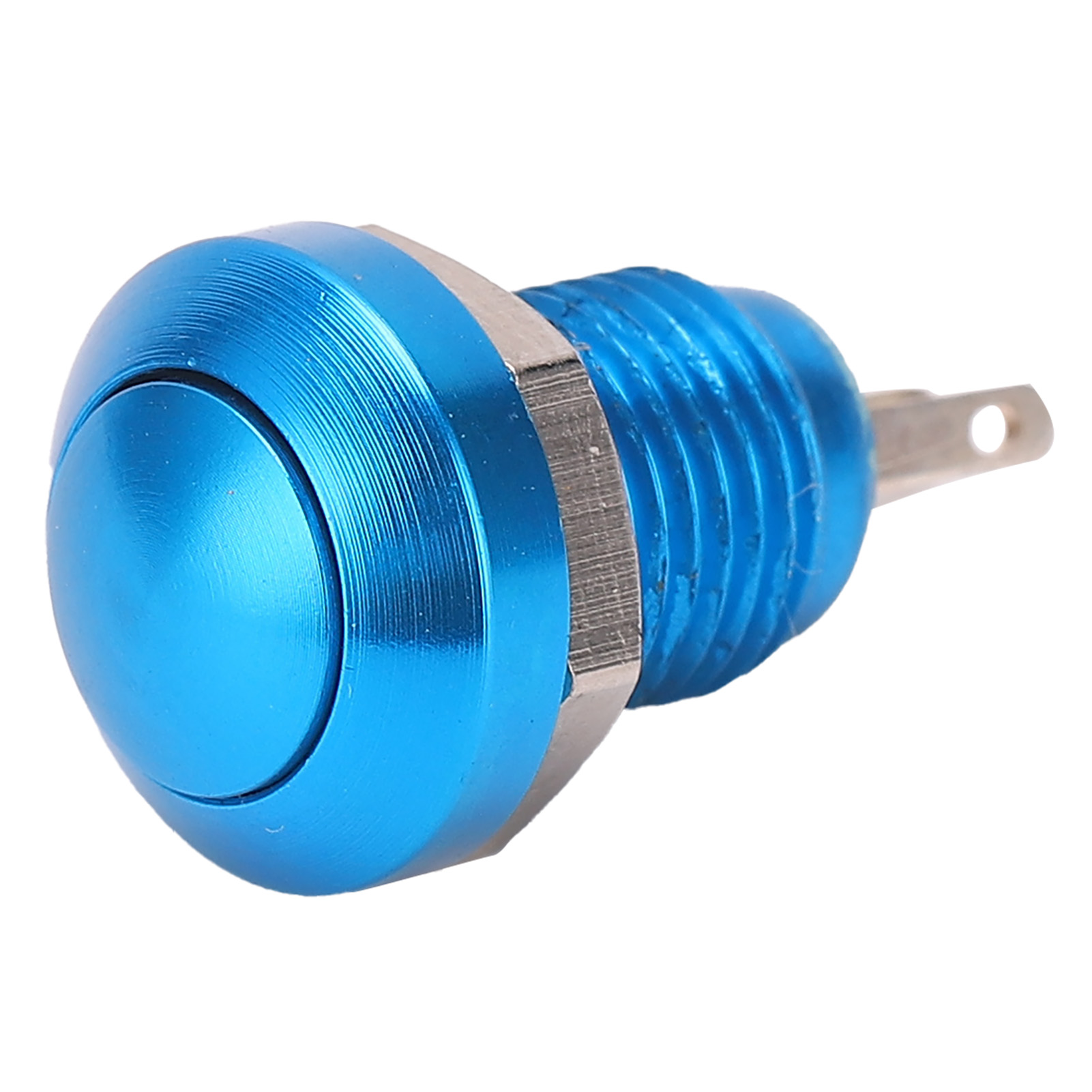 Hochpräzise Optische Linearskala (5 Μm), Messsensor Für Drehmaschinen, 5-v-gleichstromversorgung, Mit 400 Mm Kabel