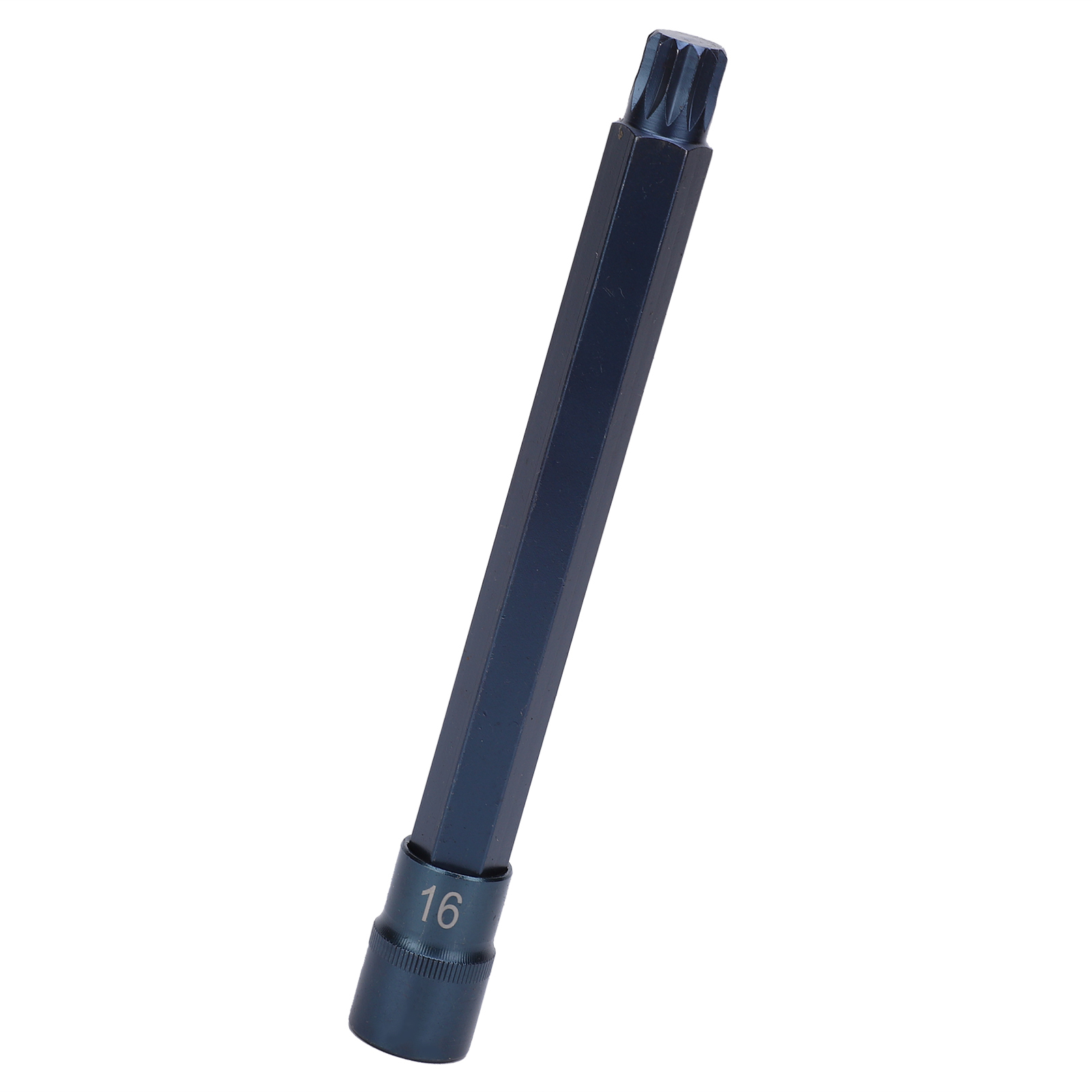 Berm Schaltnetzteil Für Industrielle Sps Mdr-60-24, 60 W, 2,5 A, 100–240 V Ac Eingang