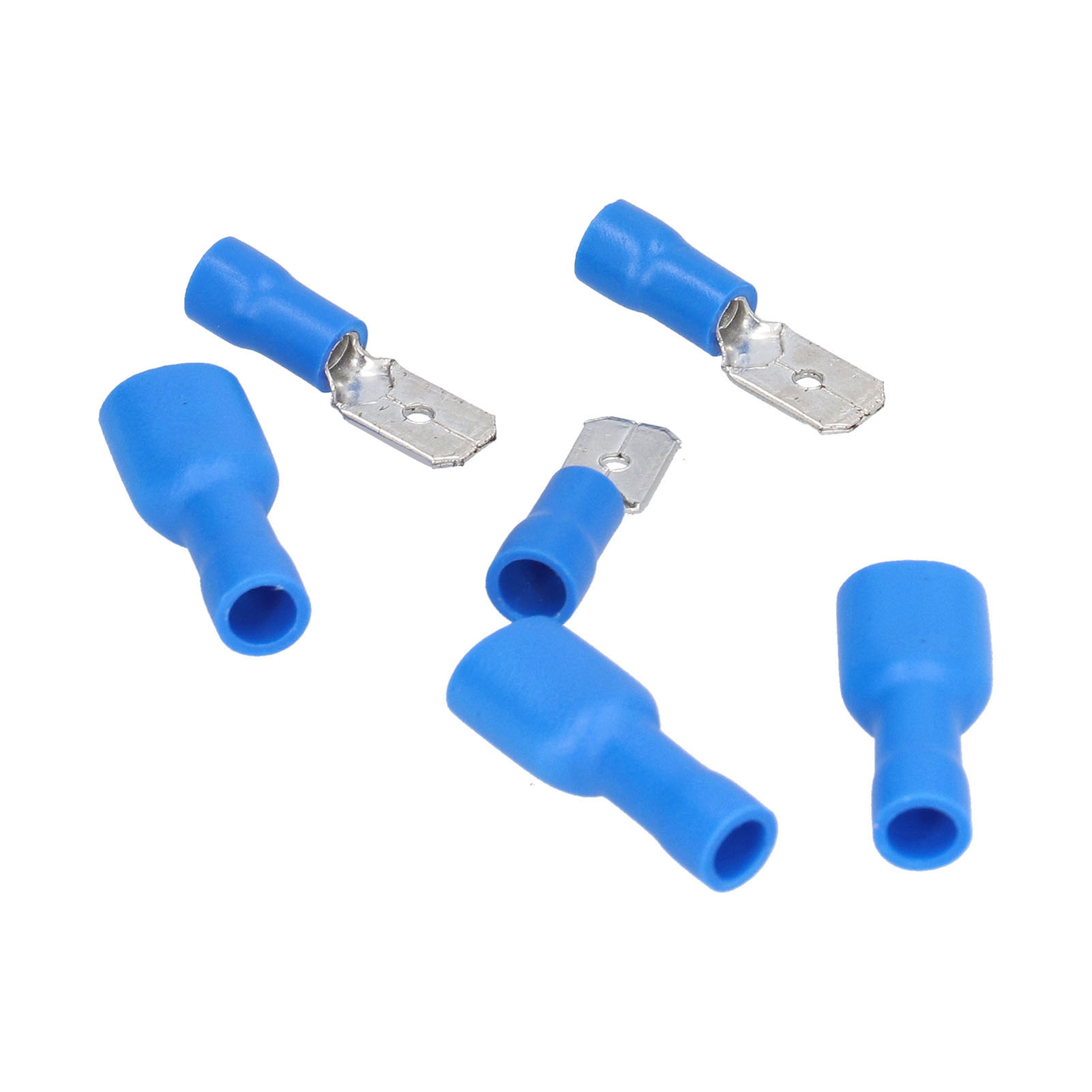 Sk44 Irisblende 2-44 Mm, Robustes Optisches Modul, Manuell Einstellbar Für Industrieobjektive