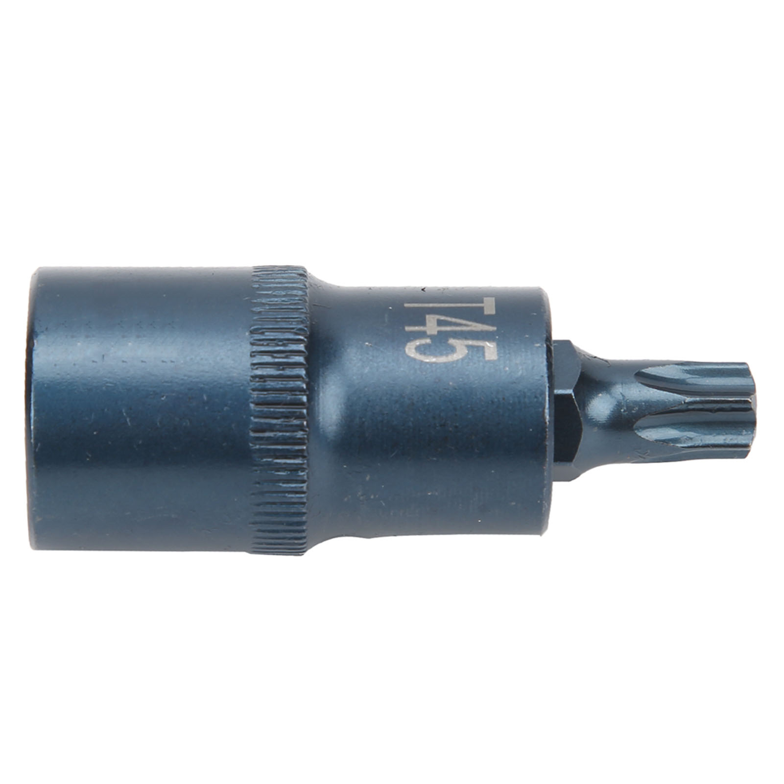 Motorhauben-hebesatz – Kofferraum-stützarm, 300 X 110 Mm, 400 N Gasdruckdämpfer, Hochleistungs-pneumatikstange Für Die Fahrzeugwartung, Paar