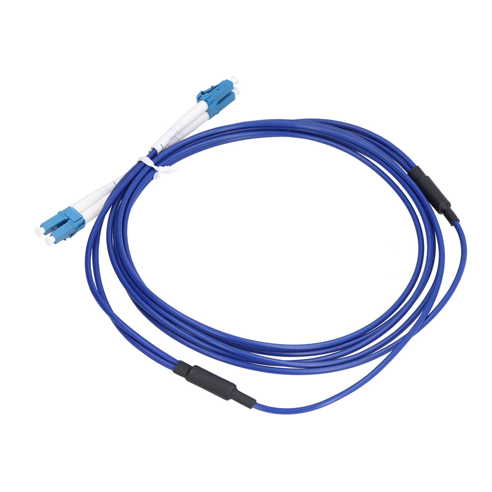 Wasserdichte Kunststoff-anschlussdose 115x90x55mm, Elektrische Verdrahtungsdose Für Elektronische Geräte, Robuste Anschlussdose Für Installationen.