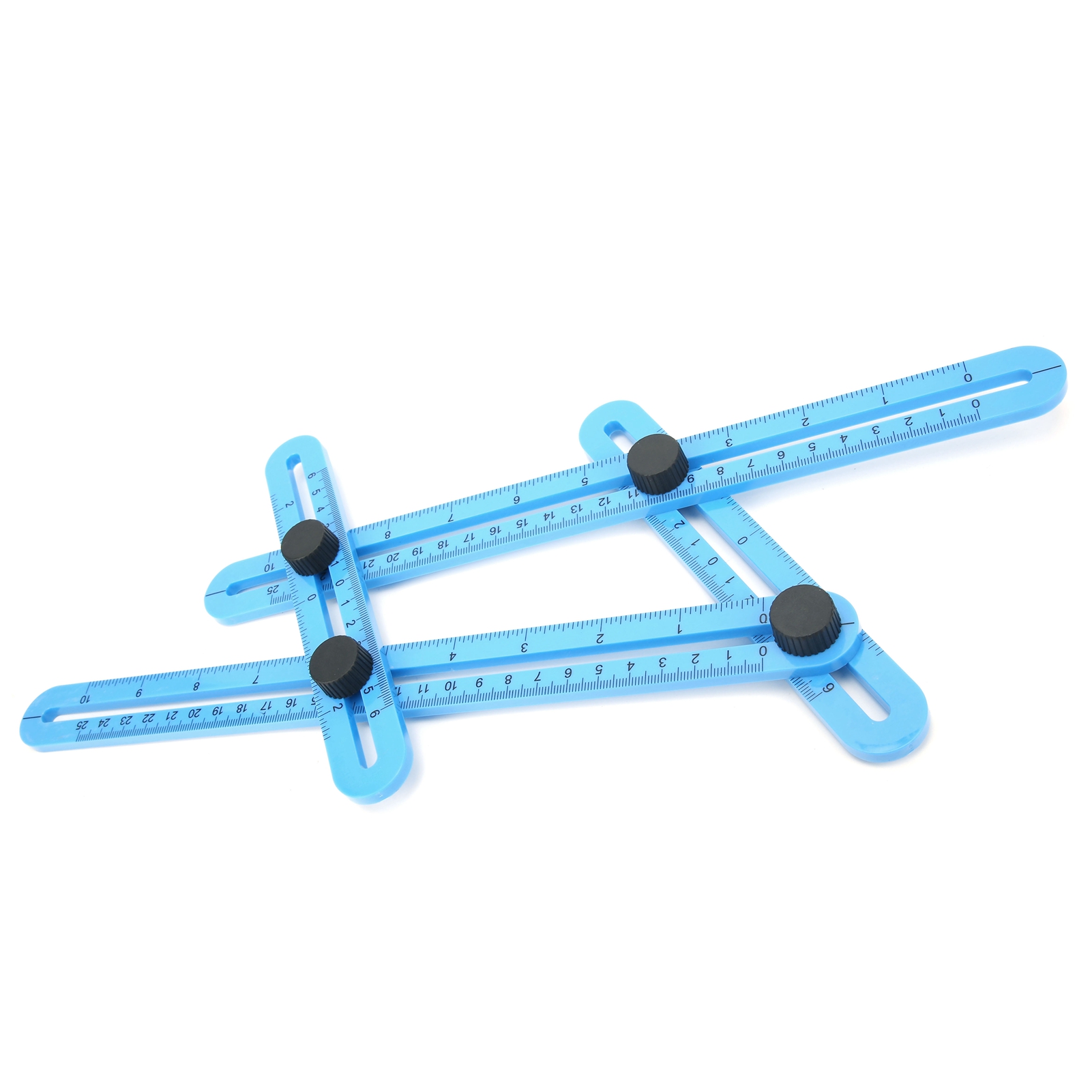 Mini-druckluft-winkelschleifer, Druckluftgravierer 6,2 Kg/cm Kp620, Kompaktes Schleifwerkzeug Im Japanischen Stil