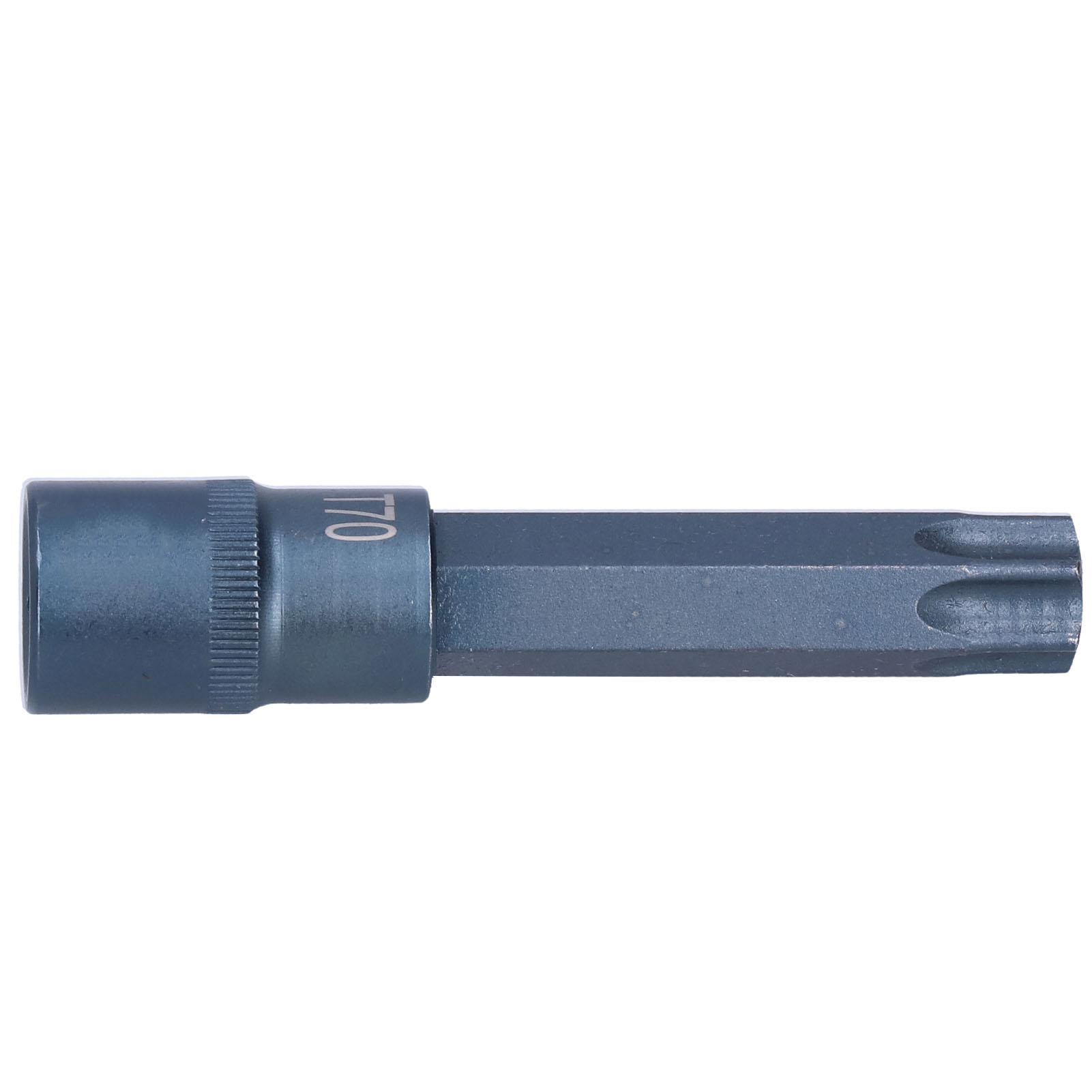 360° Drehbare Gelbe Berm-warnleuchte, 5w 24v Dc Led-alarmlampe, Industrielle Kontrollleuchte Für Maschinen, Wasserdichte Led-anzeige, 1 Stück Pro Packung.