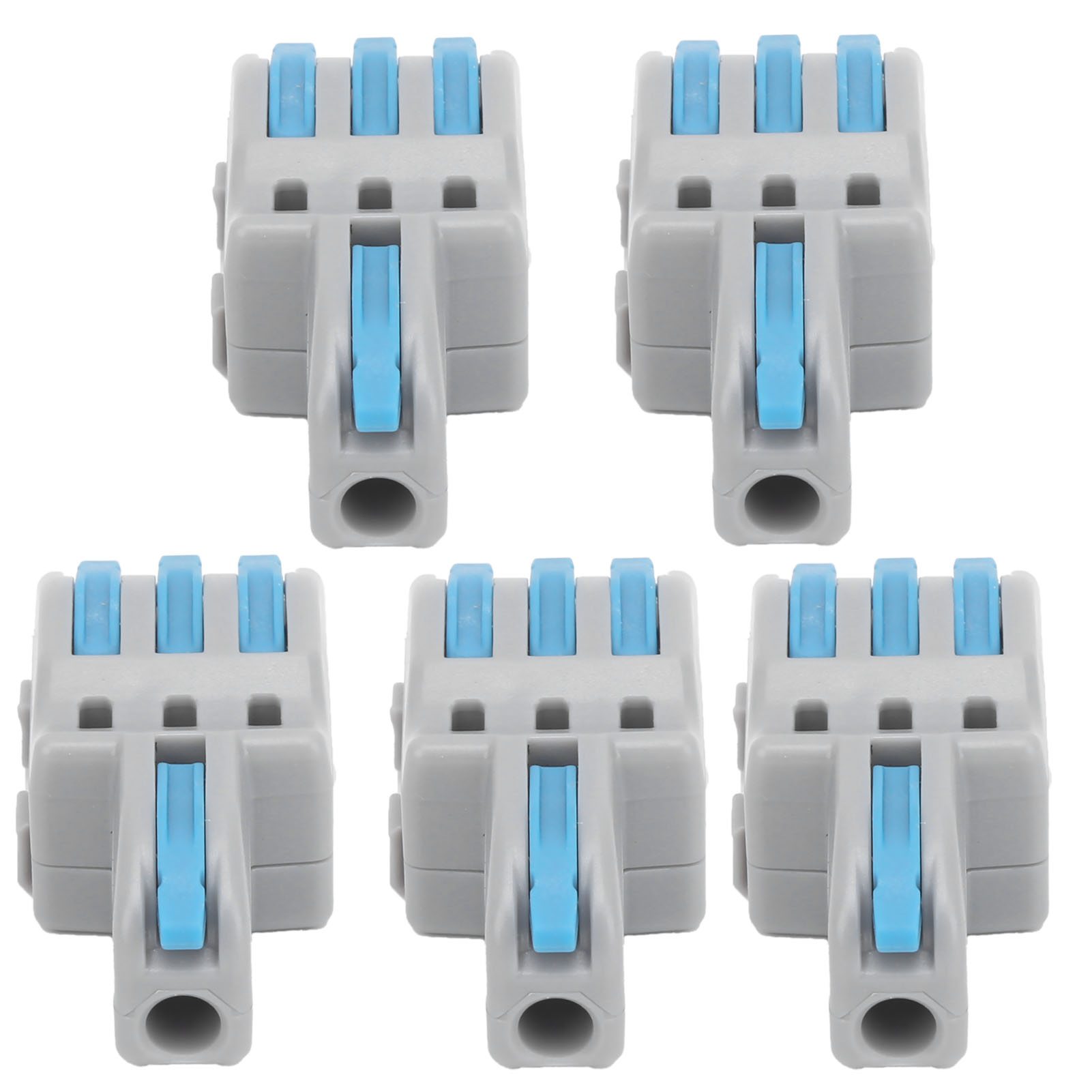 32-bit-musikpegelanzeigemodul, Sprachgesteuerte Lampe, 16 Leds, Ersatzteil, Elektronisches Bauteil