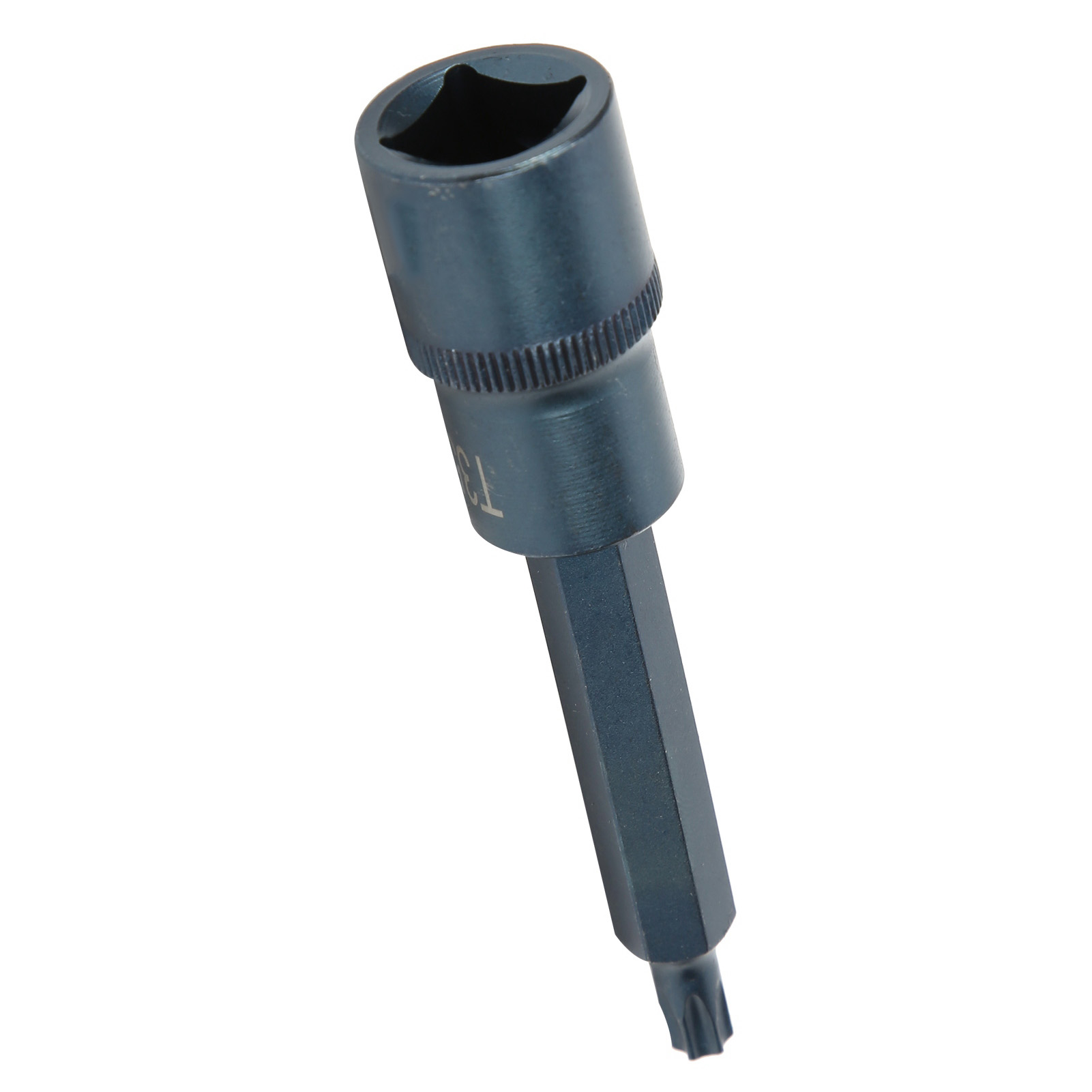 Berm Csa-061 250v Wasserdichter Endschalter, Selbstrückstellender Mikrokontakt, Wasserdichter Endschalter, Schnelle Ansprache, Automatische Rückstellung, 250 Volt.