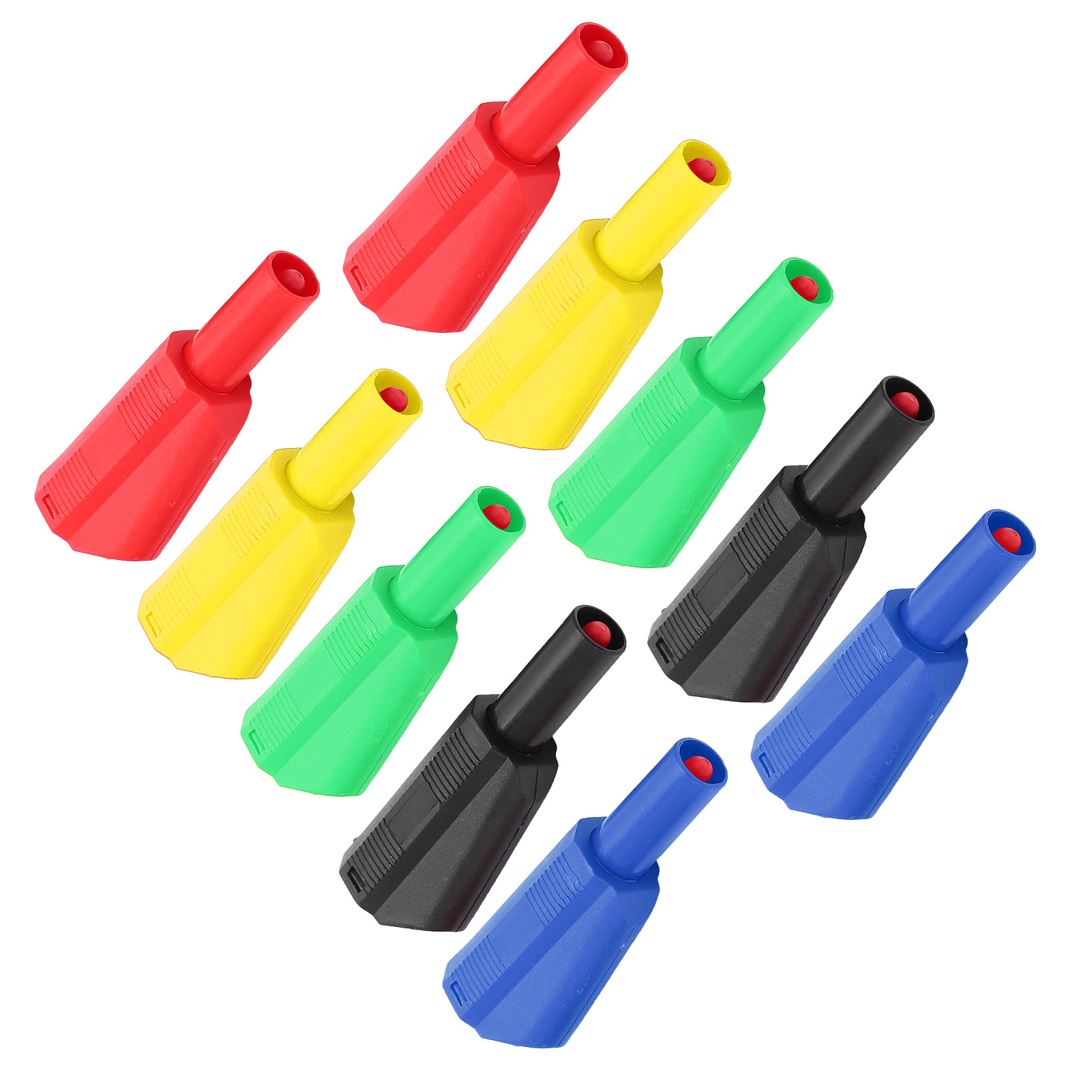 Mm Neopren-synchronriemen Für 3d-drucker, 5 Stück, Geschlossener Kreislauf, Hochtemperatur-riemenscheiben 230–260 °c, Teilenummer 5412-0009-0315