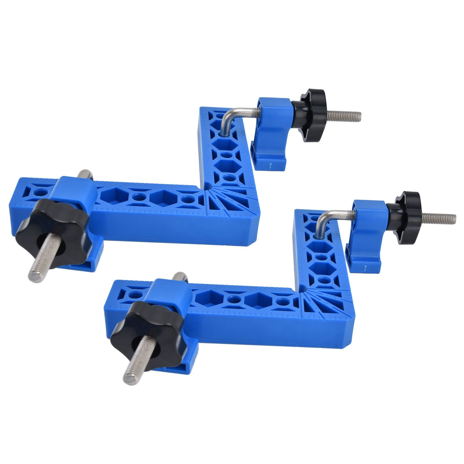Bürstenloser 12-v-gleichstrom-planetengetriebemotor Mit Getriebe Und Steuerung, D-welle, 45 U/min, Komplettset
