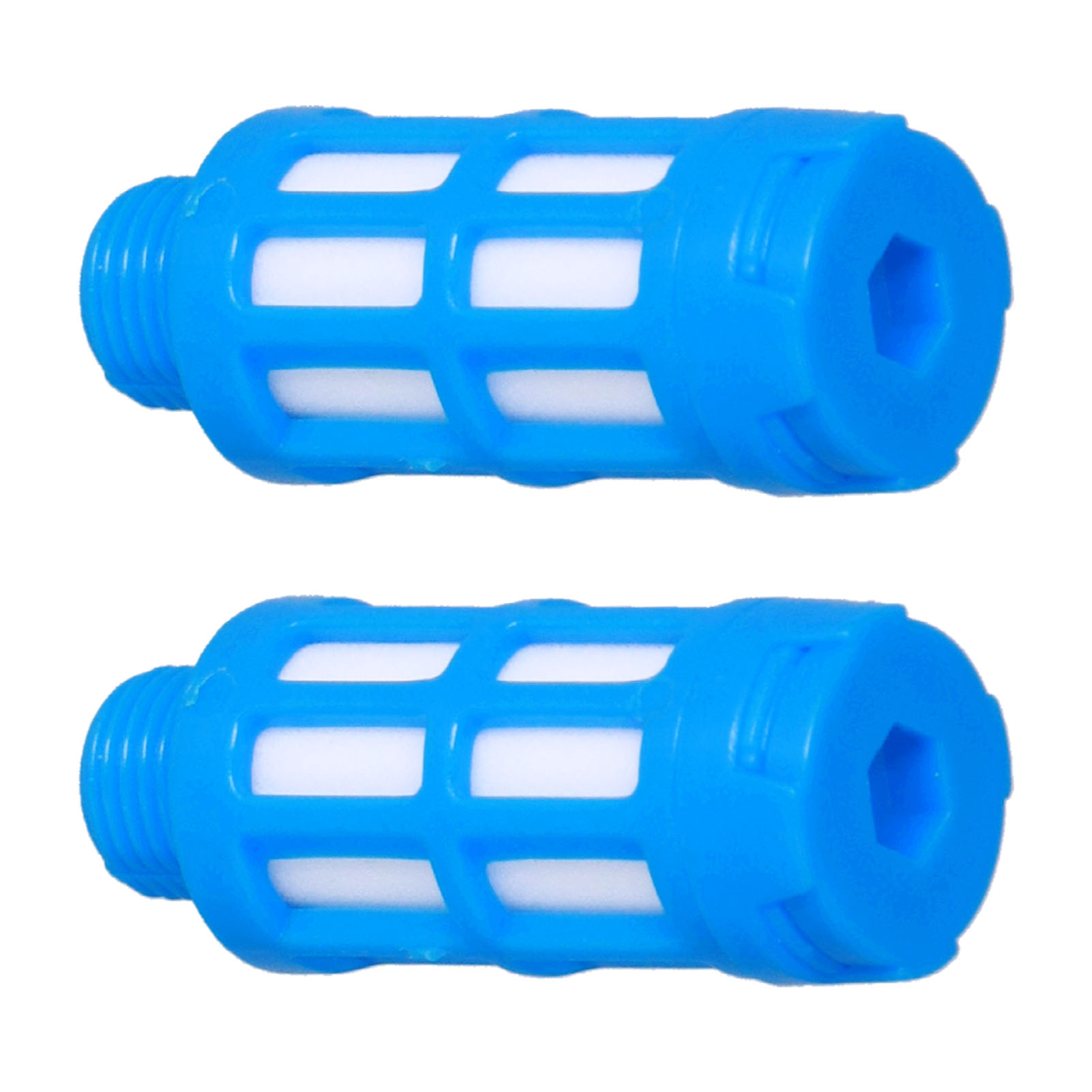 Verlängerter Nutfräser Mit 2 Schneiden, Legierter Stahl, Cnc-holznutfräser, 1/4"-schaft, 18 Mm Schnittdurchmesser, Holzbearbeitungswerkzeug