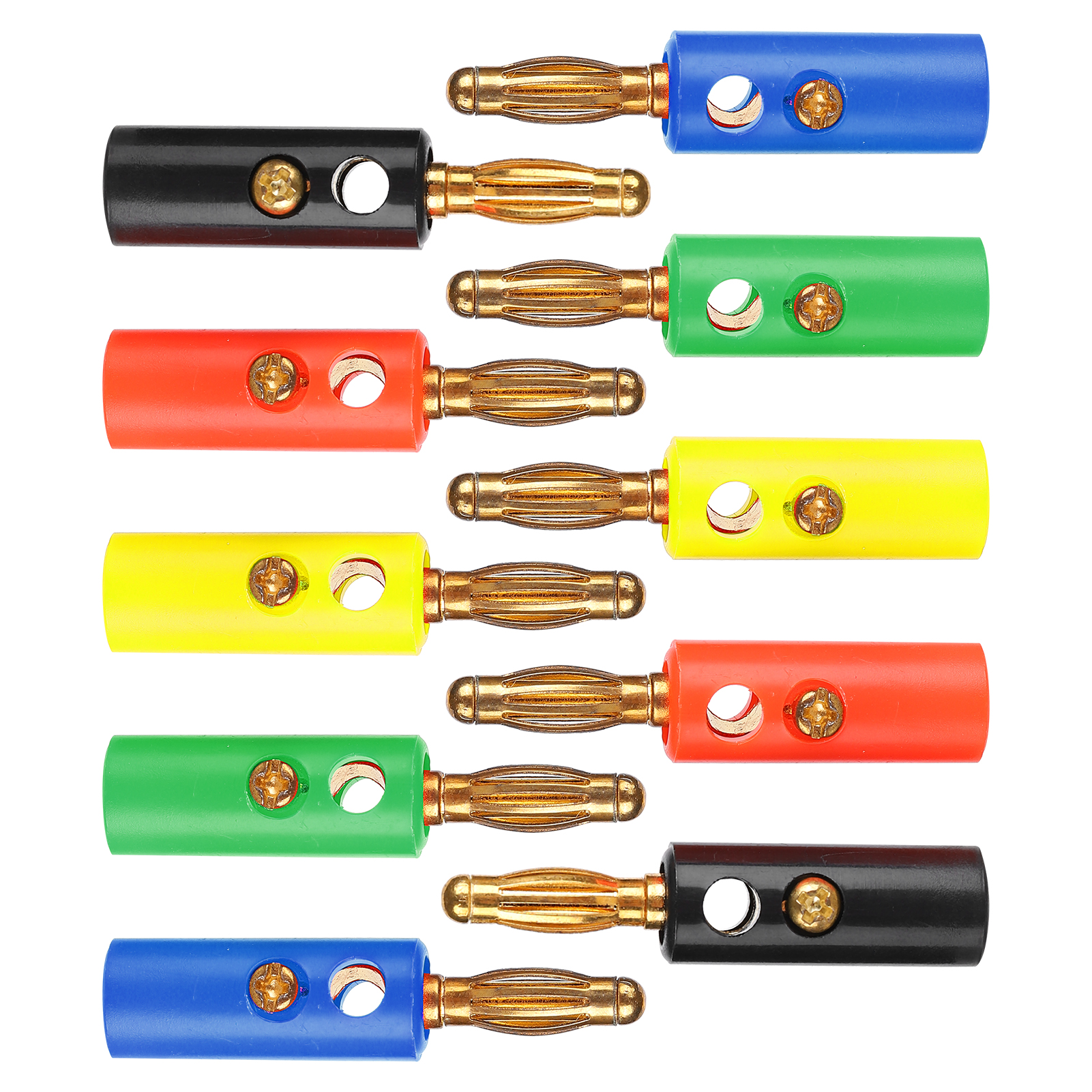 Aluminium 13s Li-ionen 48v Akkumodul-kit Mit Kabeln, Zuverlässig Und Sicher, Für Elektroroller