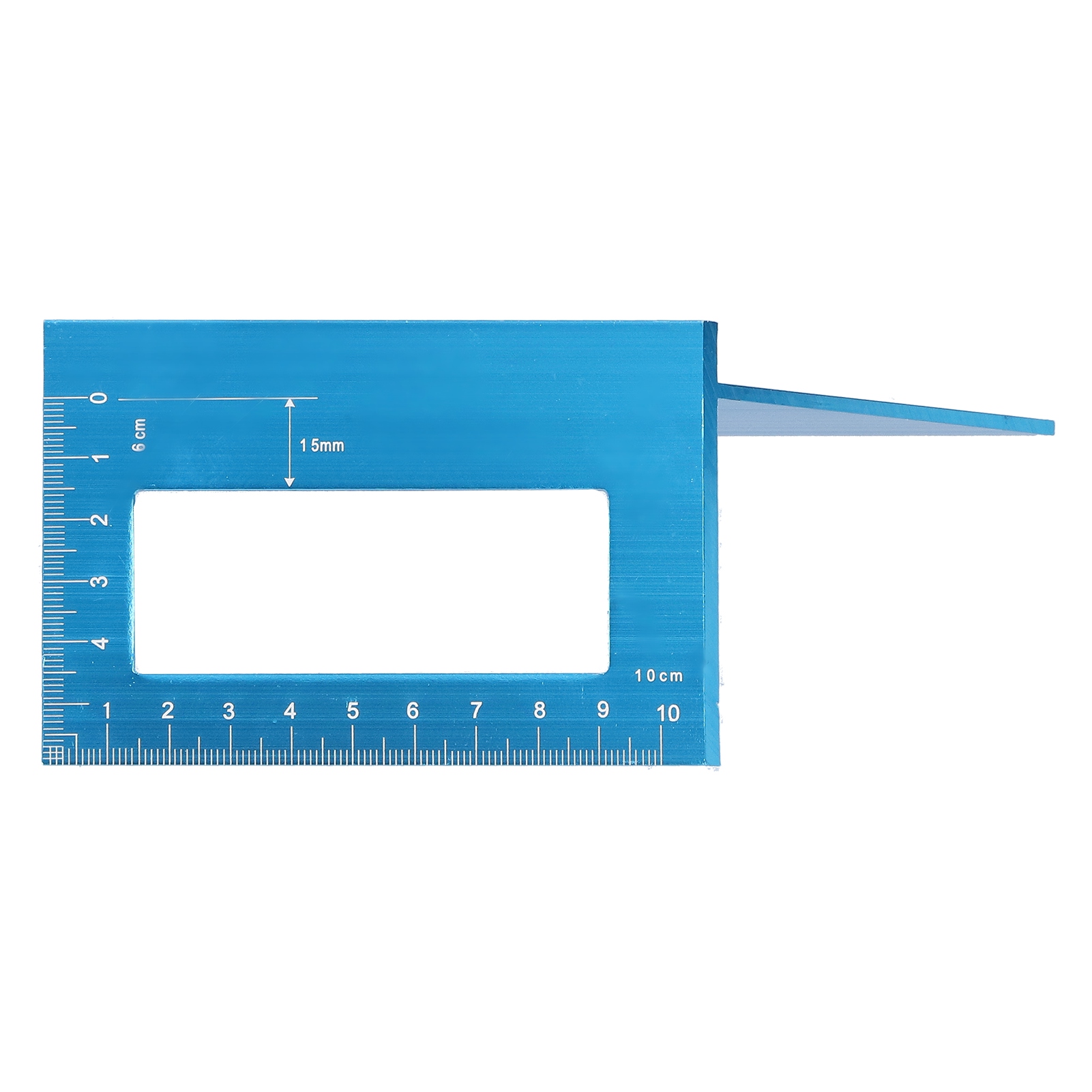 Lcd-energiemessgerät, Leistungsanzeige (watt, Volt, Ampere), Stromverbrauchsanzeige, 230–250 V, Brasilianischer Stecker