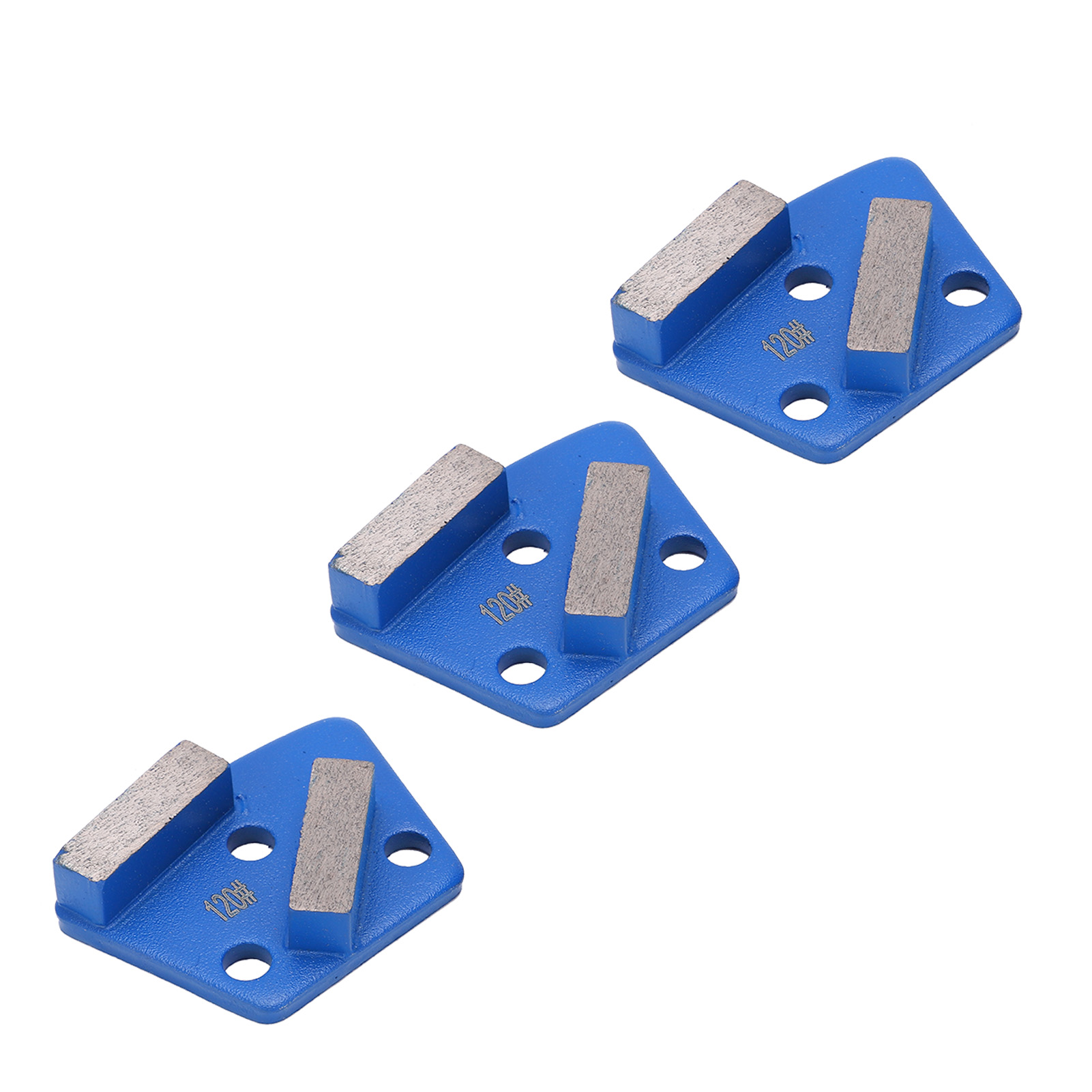 Hochpräzises 2-mm-hinterfutter Aus 65mn, Extreme Steifigkeit, Überlegene Spannkraft, Präzisionsspannzange