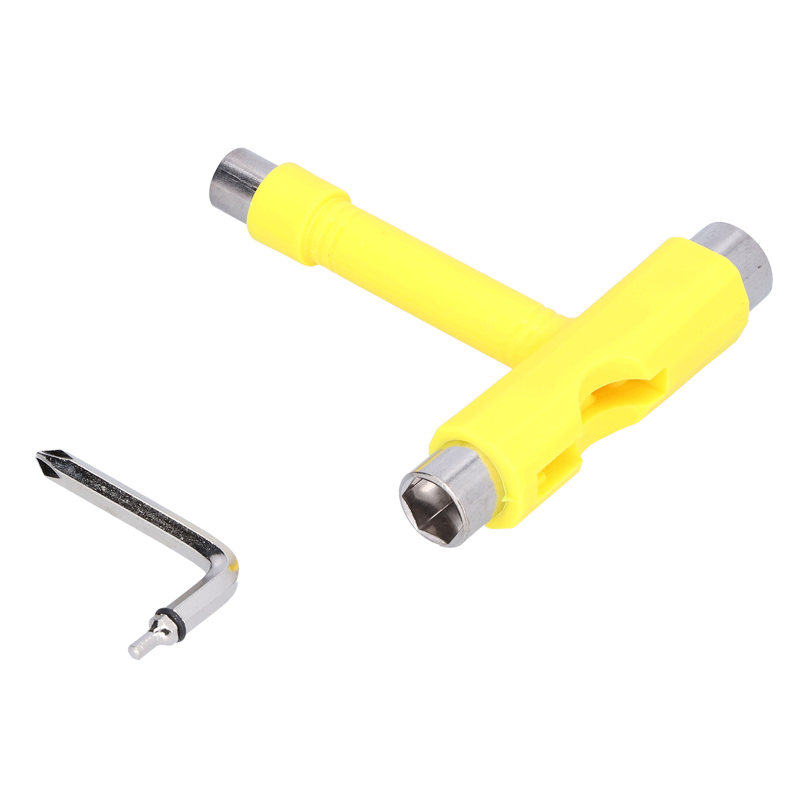 Diagonalschneider Aus Hochkohlenstoffhaltigem Stahl Für Kupferkabel Bis 0,5 Mm, 5 Zoll, Sk21, Hochleistungs-drahtschneider, Professionelles Elektrowerkzeug.