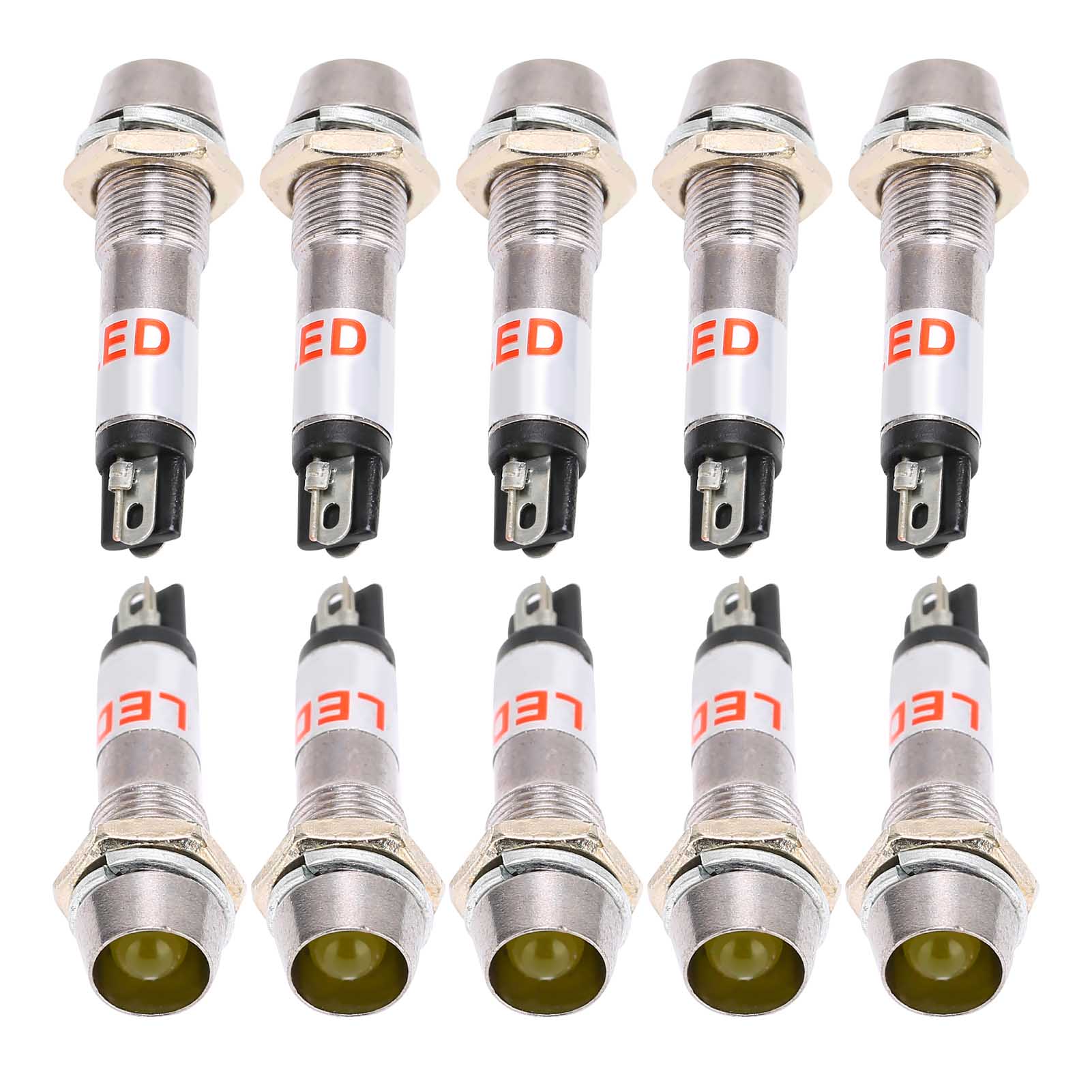 32-mm-holzbohrer, Schlagbohrer Mit Sds-schaft, Hss-schnellstahl, Bohrer Für Elektrohammer