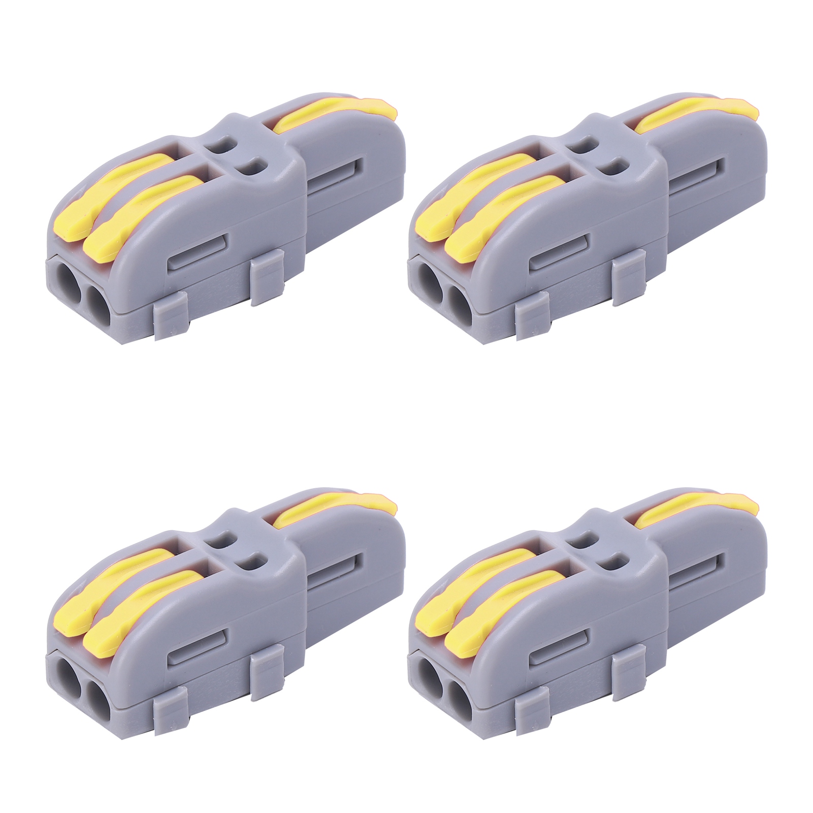 5 M Blauer, Flexibler Tpu-pneumatikschlauch Ø8x5mm Für Luftkompressoren, Geeignet Für Kraftstoffe, Öle Und Chemikalien