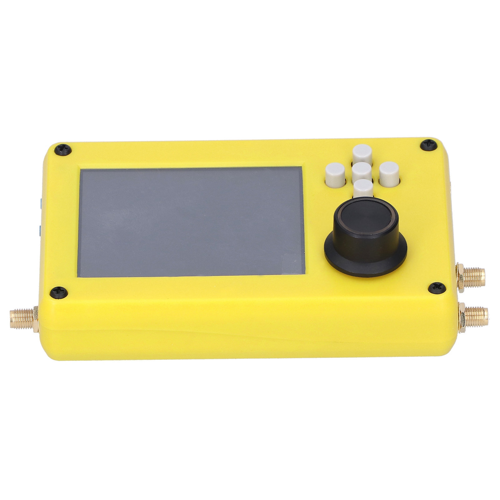 Hf-modul 1 Offen 8 Elektronisches Bauteil Für Funkkommunikation Hmc253 2,5 Ghz Dc