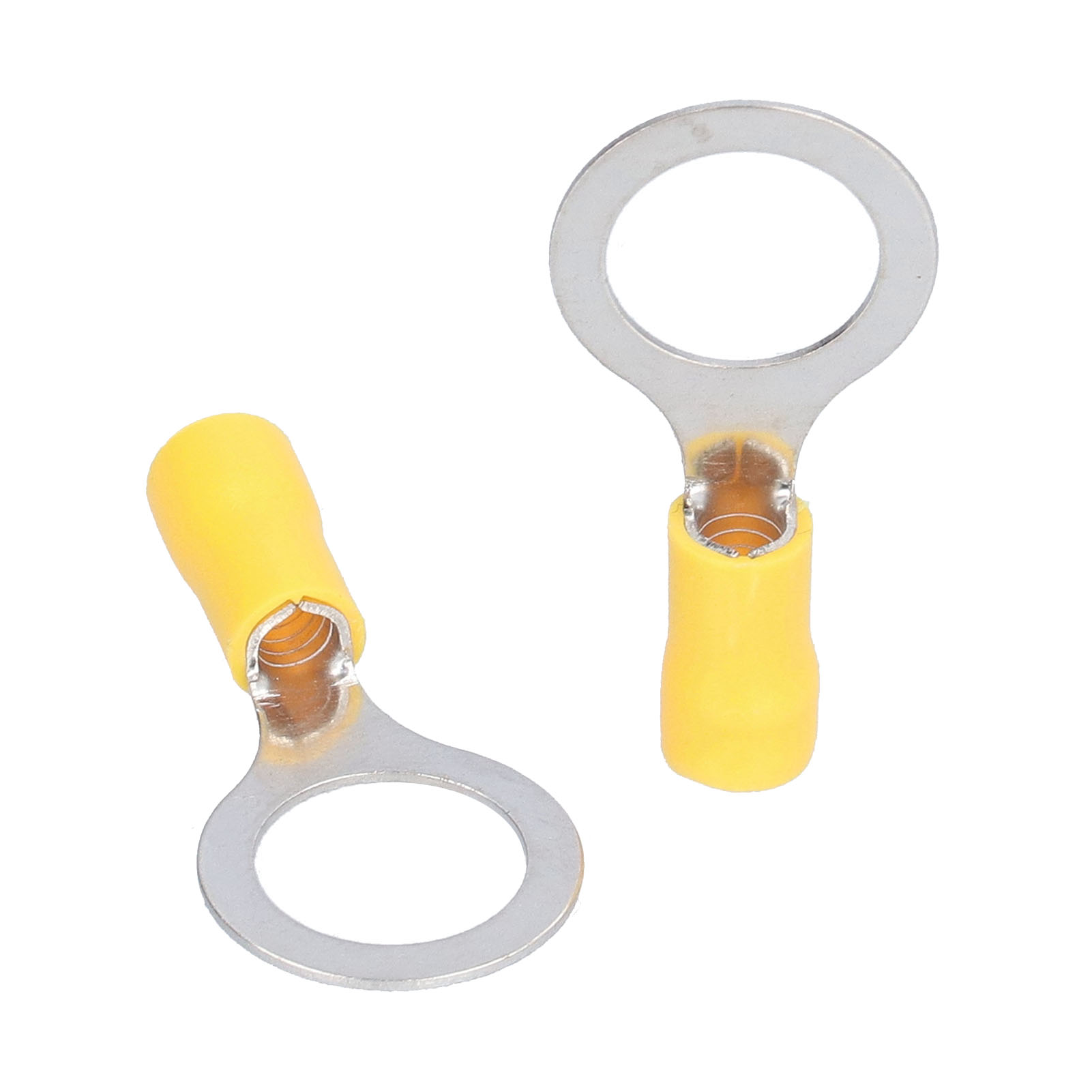 An97-5.5 Hd Industrieendoskop, Wasserdichte Kamera Mit 5,5-mm-objektiv, Korrosionsbeständig Und Robust, Für Industrielle Wartung Und Reparatur, 3,5 M Kabel