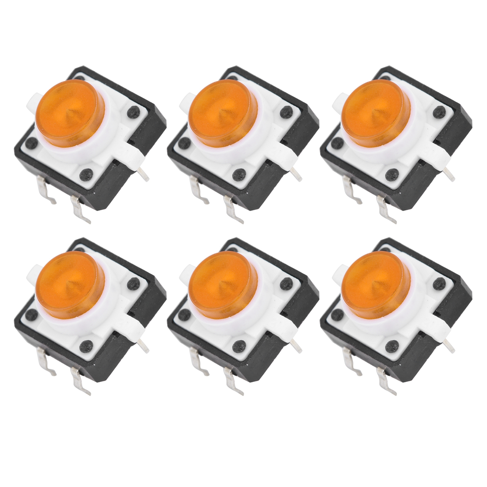 Set Mit 40 Cnc-holzfräsern Mit 6,35 Mm Hartmetallschaft, Gravier- Und Schneidfräsern Für Oberfräsen, 1/8-zoll-hartmetallfräser Für Holzschnitzereien, 40-teiliges Set