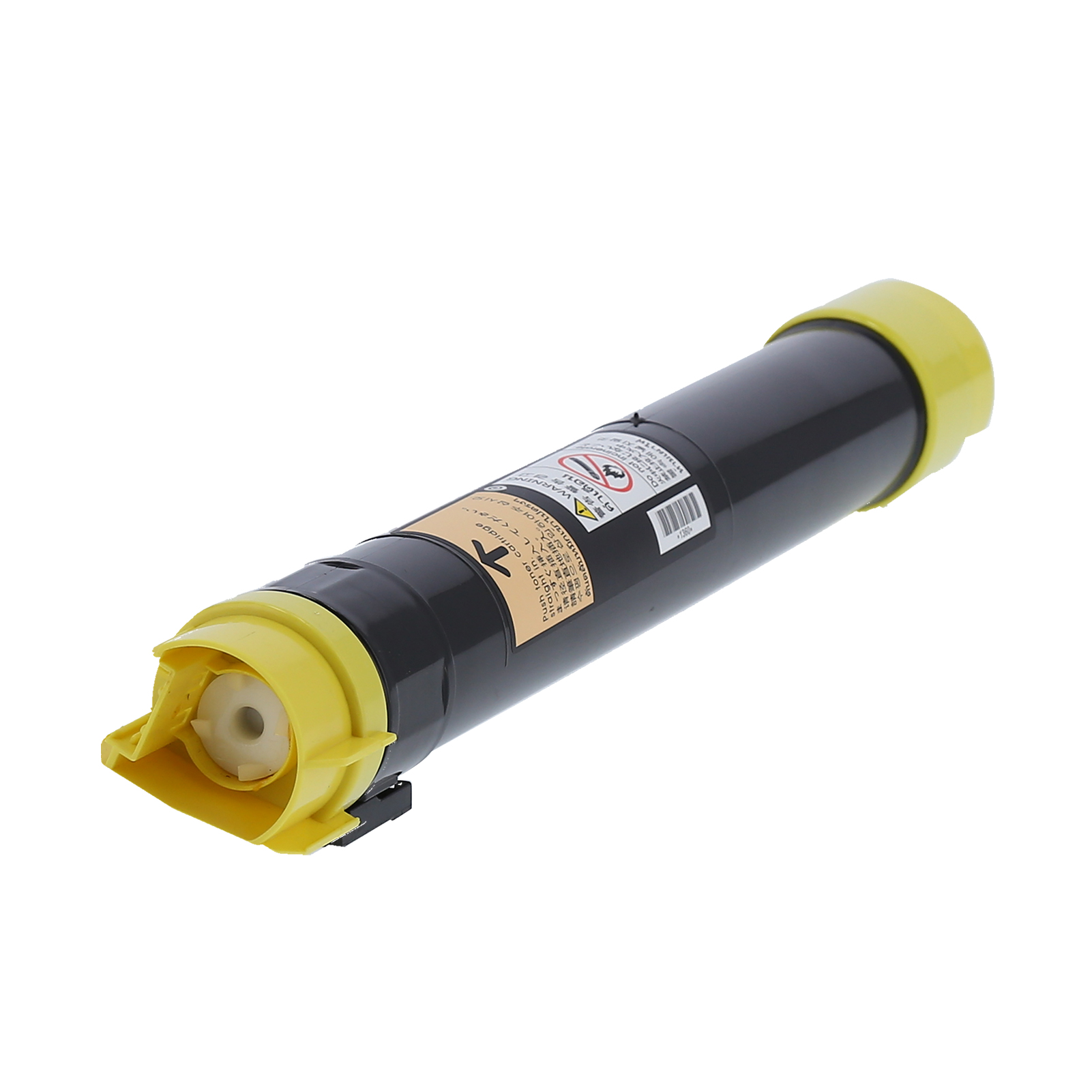 Yy-500-24 Schaltnetzteil, Ac 90-264v Auf Dc 24v 20,9a 500w Wandler, Für Industrielle Automatisierung, Sps-schaltschrank, Modularer Transformator.
