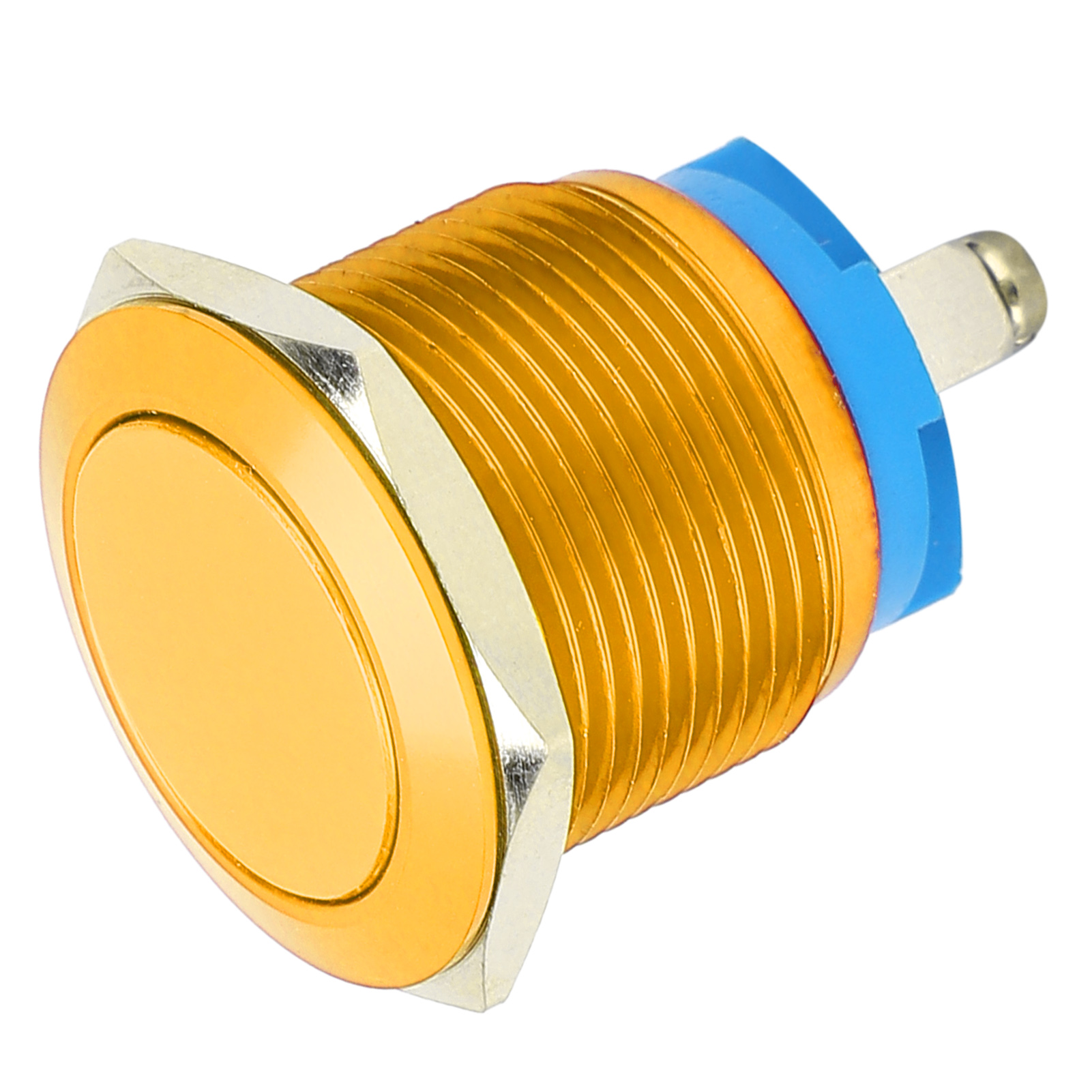 Digitale Präzisionswaage 1 Kg/0,1 G, Led-anzeige, Tragbare Tasche Für Schmuck, Medikamente, Wiegen, Kompaktes Messinstrument.