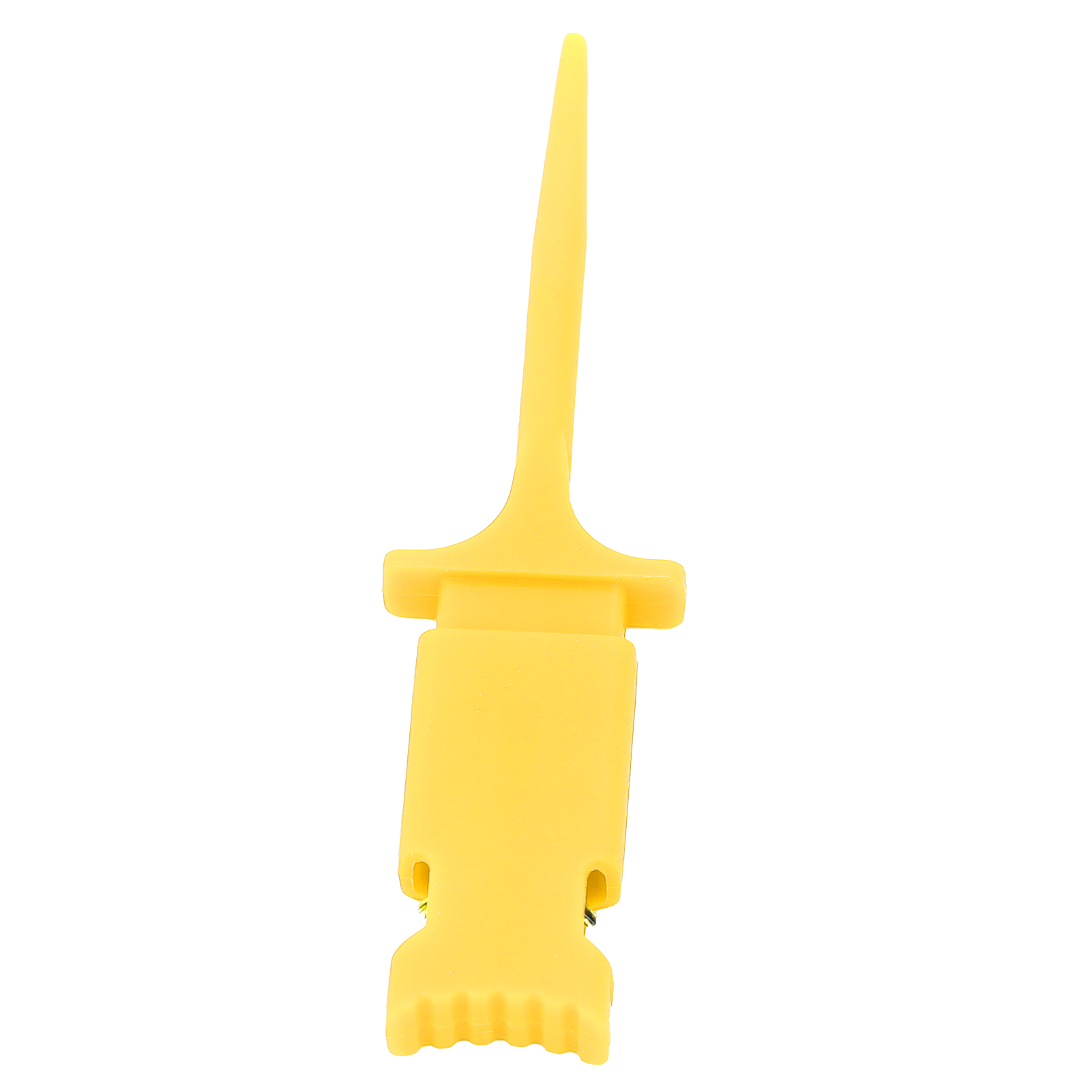 Kw7026 Lüfterrohrbieger, Verstärkte Manuelle Ausführung Für 3/4 Zoll Pvc-rohre, Dickes Haushaltsbiegewerkzeug.