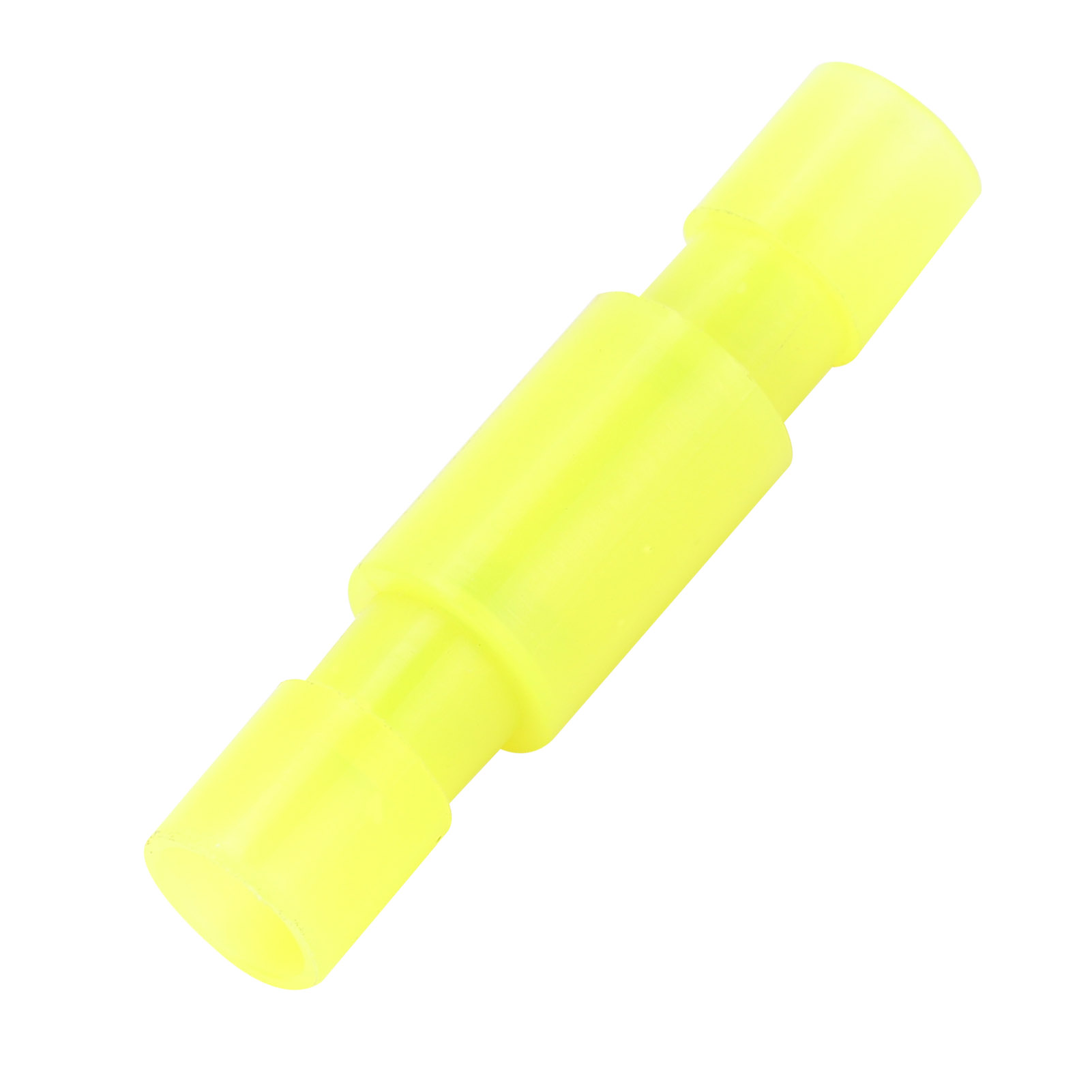 22-mm-diamantkernbohrer, Flachzahn-hss-lochsäge Für Fliesen, Keramik, Marmor, Bohrlöcher