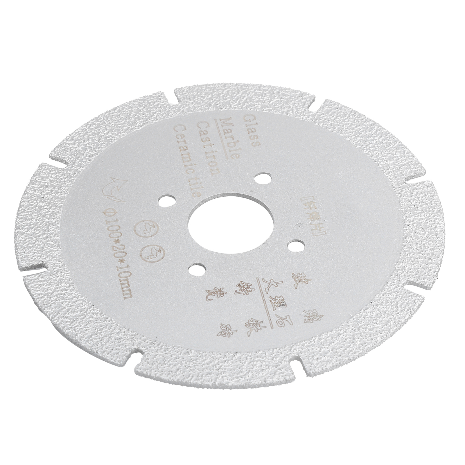 450-ml-ultraschallreiniger Für Schmuck, Brillen Und Uhren – Mini-reinigungsgerät 46 Khz, Eu-stecker 200–240 V, Zubehör-reiniger