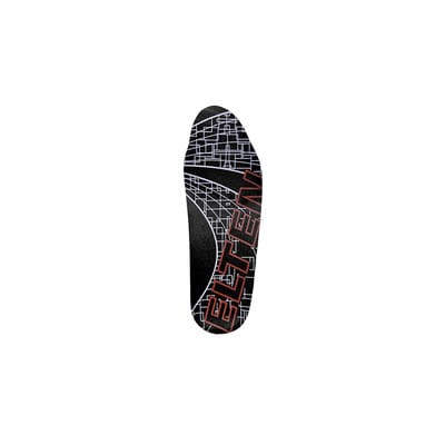 Elten Ganzflächige Einlegesohle Esd Pro Lady Sole Gr. 38