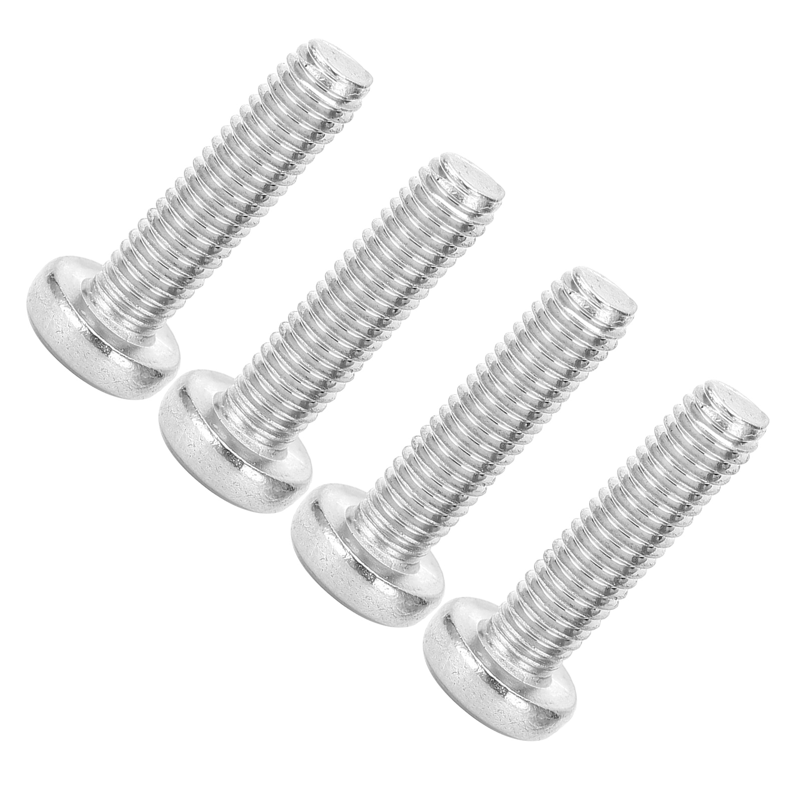 5 M Packung Schwarze Spiralkabelaufwicklung Zur Organisation Von Computerkabeln, Flexible Kabeltrommel, Kabelschutz, Kabelmanagement Für Büro Und Serverraum, 12 Mm Durchmesser