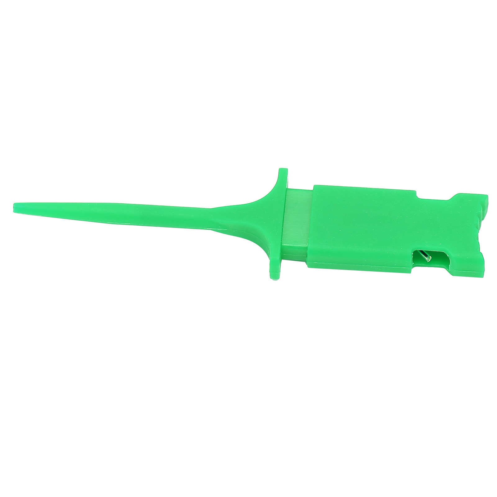 24v Dc 25mm Bürstenlose Tauchpumpe Für Garten- Und Feldbewässerung Zqb-24