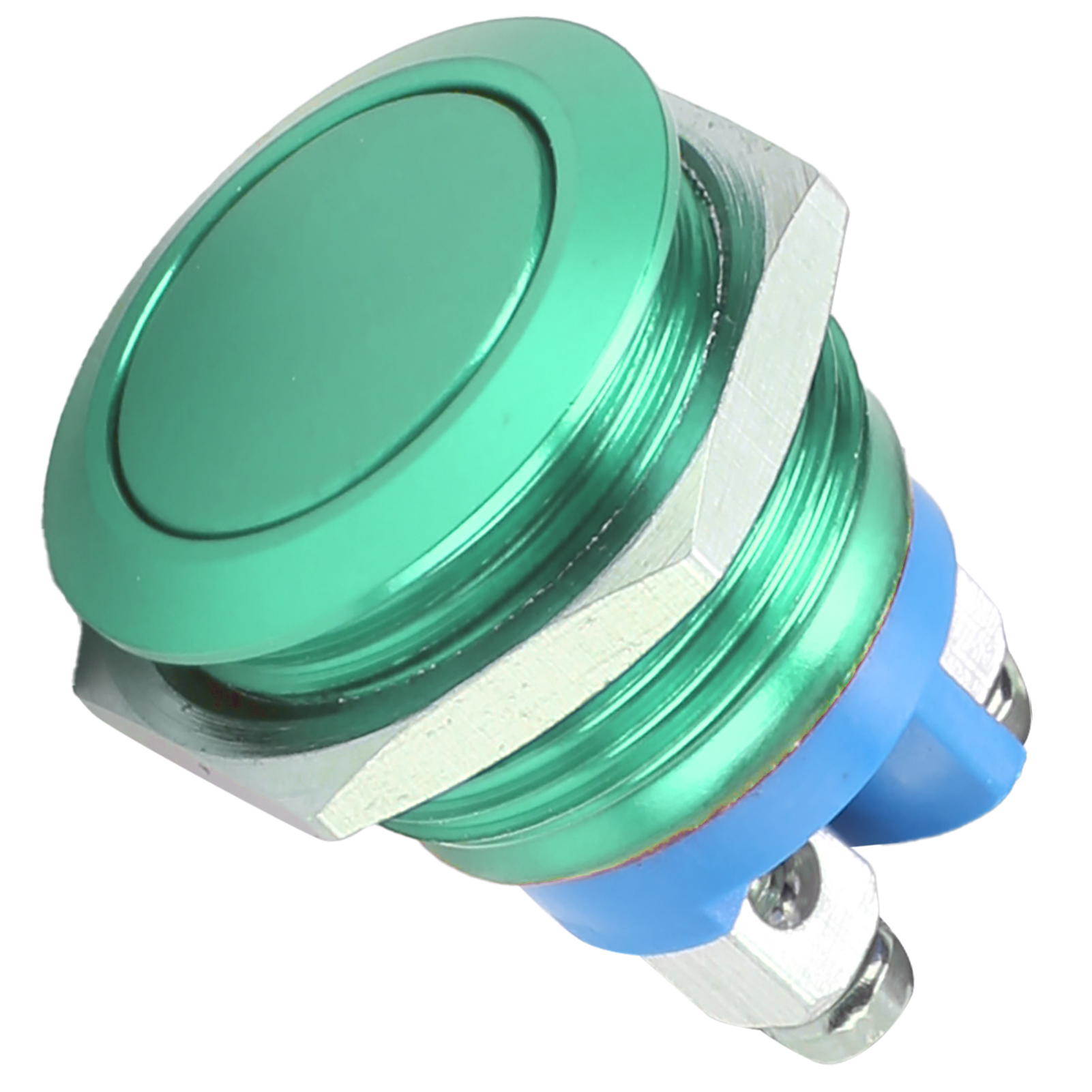 12v 30000rpm Elektromotor-getriebe Für Kinderquad, 550 Mechanische Teile, Pedalfahrzeug