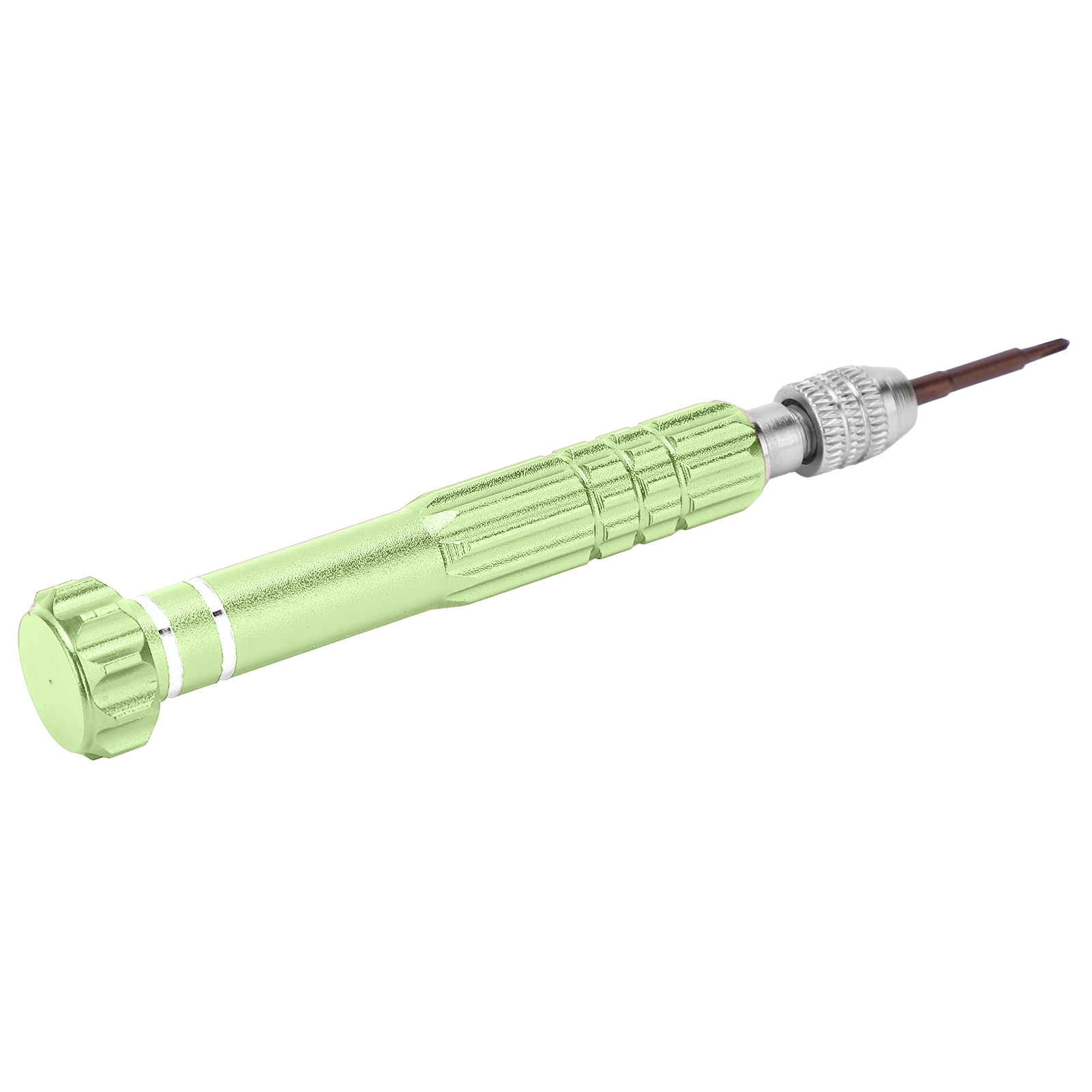 Pct215 Schnellverbinder, 10er-pack Schraubklemmen Für Flexible Und Starre Kabel, Elektrischer Leiterverbinder, Praktische Drahtklemme