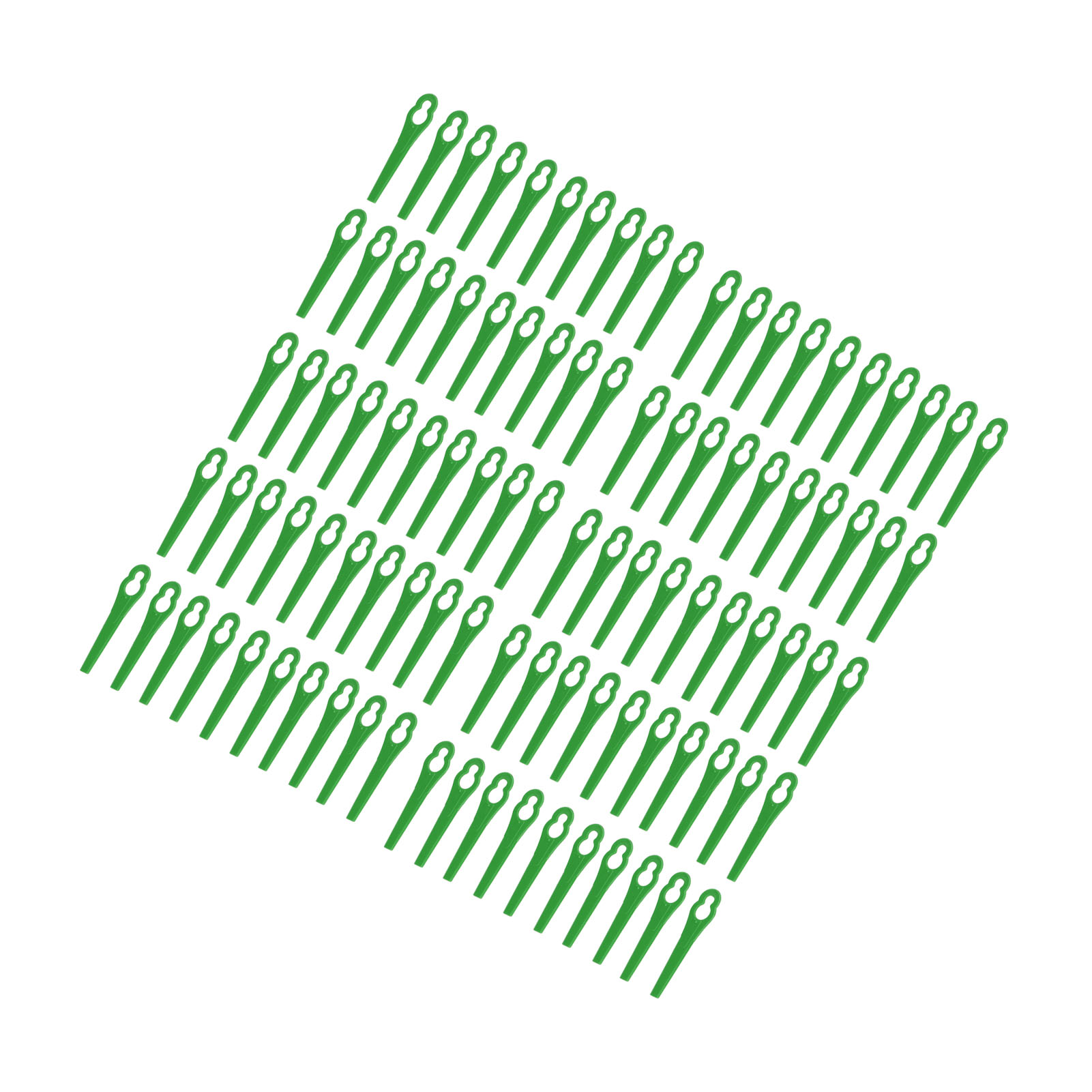 Einklingenschaber Mit Bürste Zum Entfernen Von Etiketten, Klebstoffen Und Dichtstoffen, Handreinigungsmesser, Vielseitiges Abstreifwerkzeug.