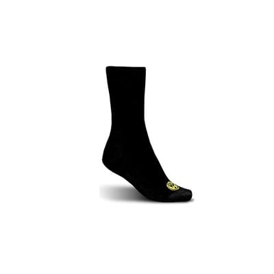Elten Arbeitssocke Elten Basic-Socks Esd Gr. 35-38